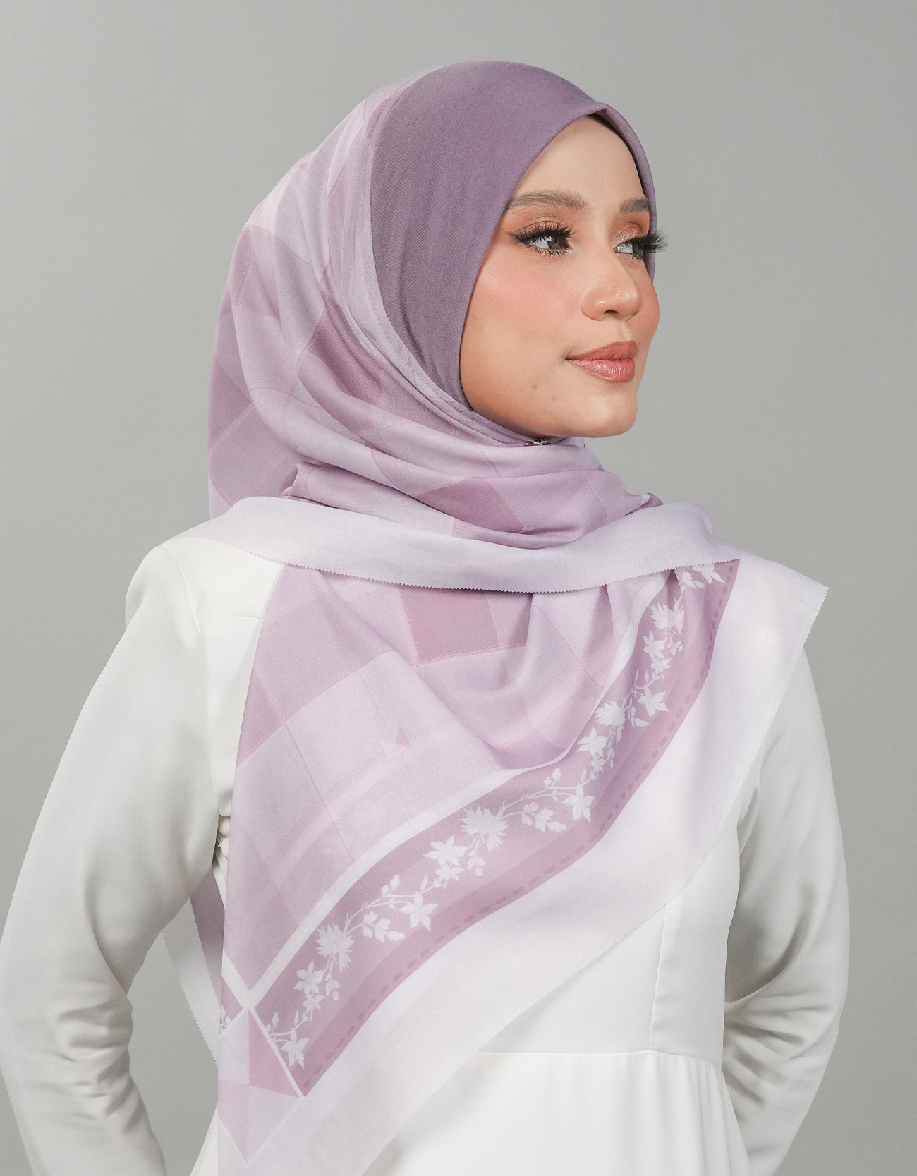 Tyna Bawal Express - 01 Malika