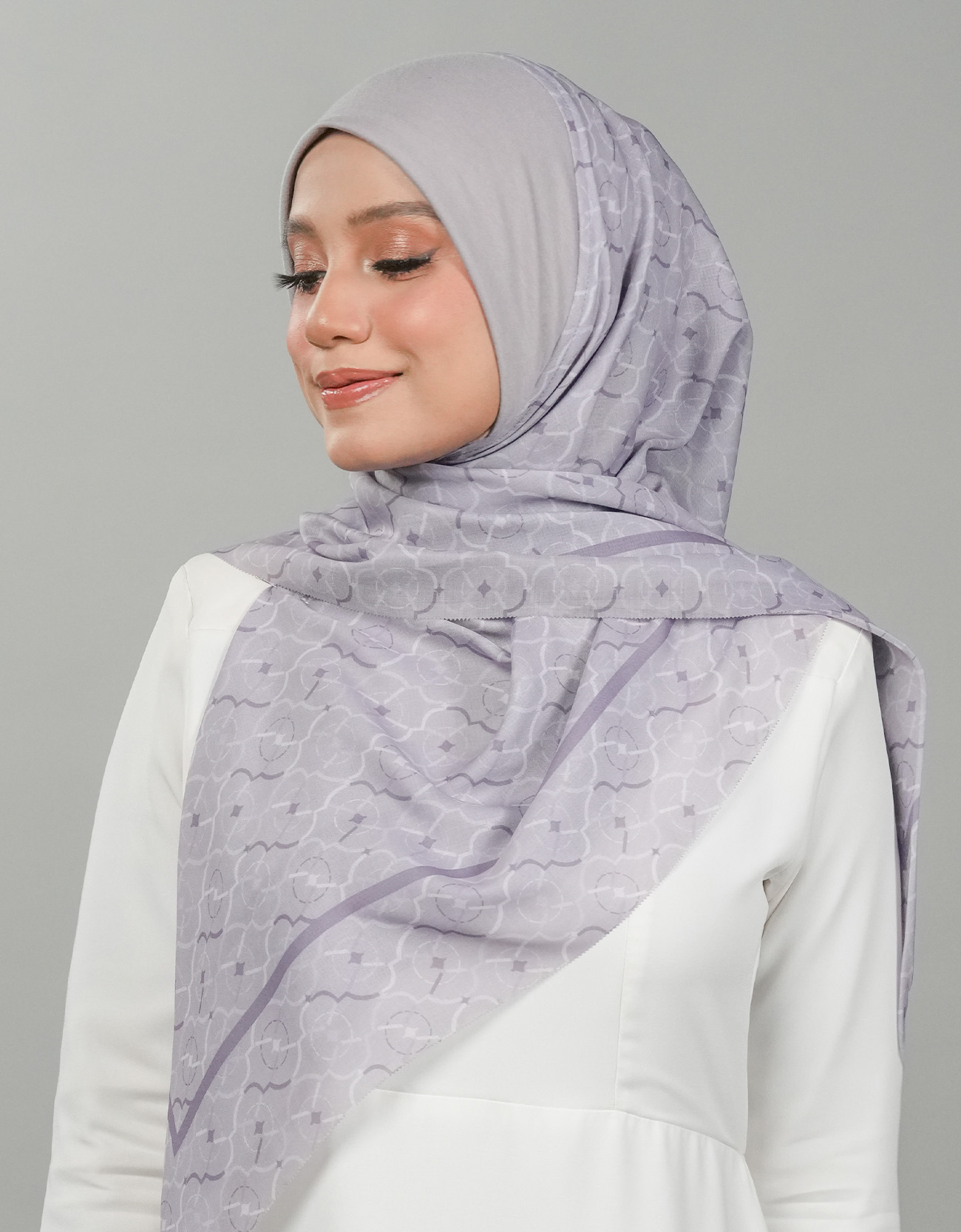 Aifa Bawal Express - 02 Dafieya