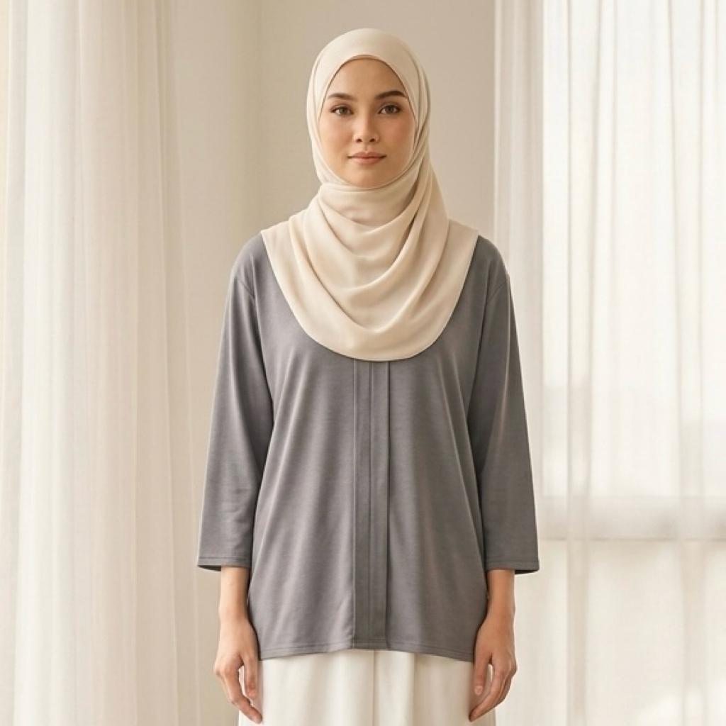 Julie Blouse