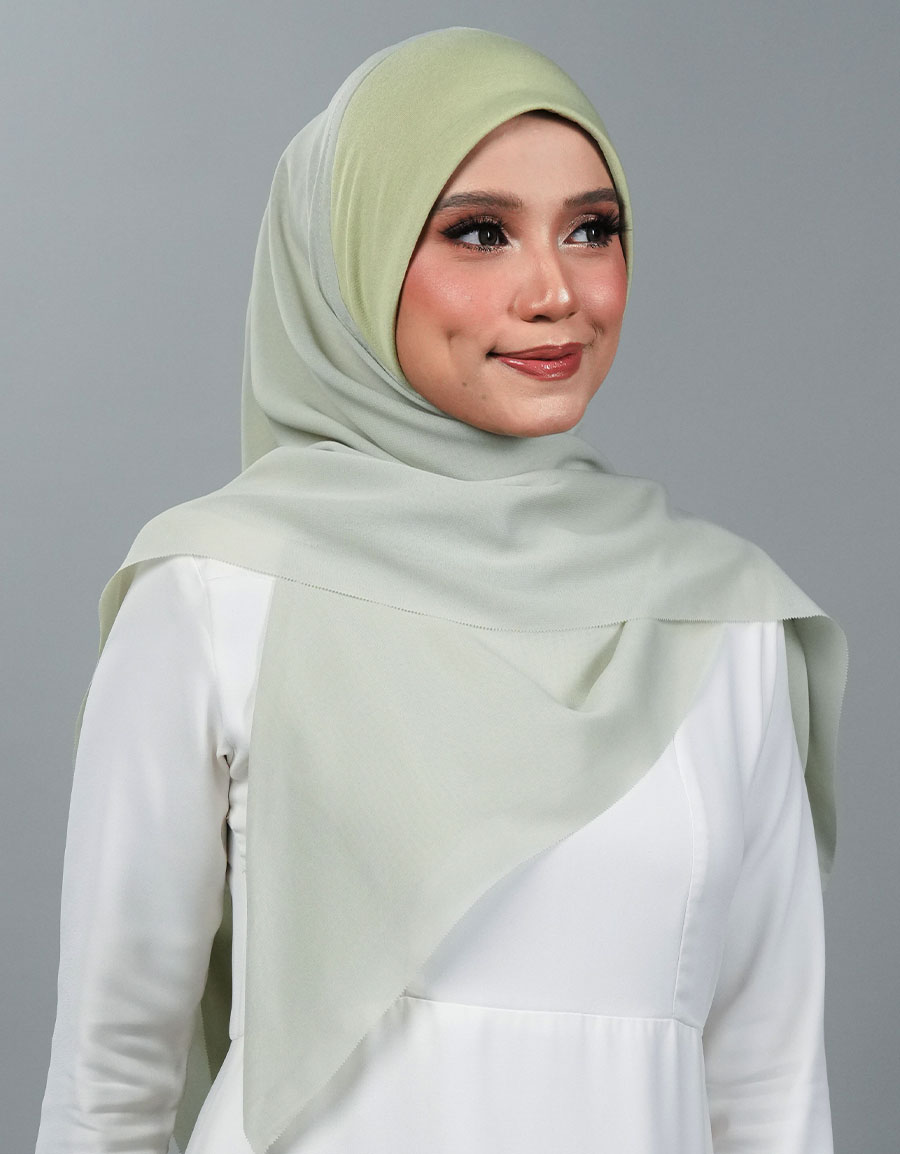 Isya Bawal Express - 03 Angreek