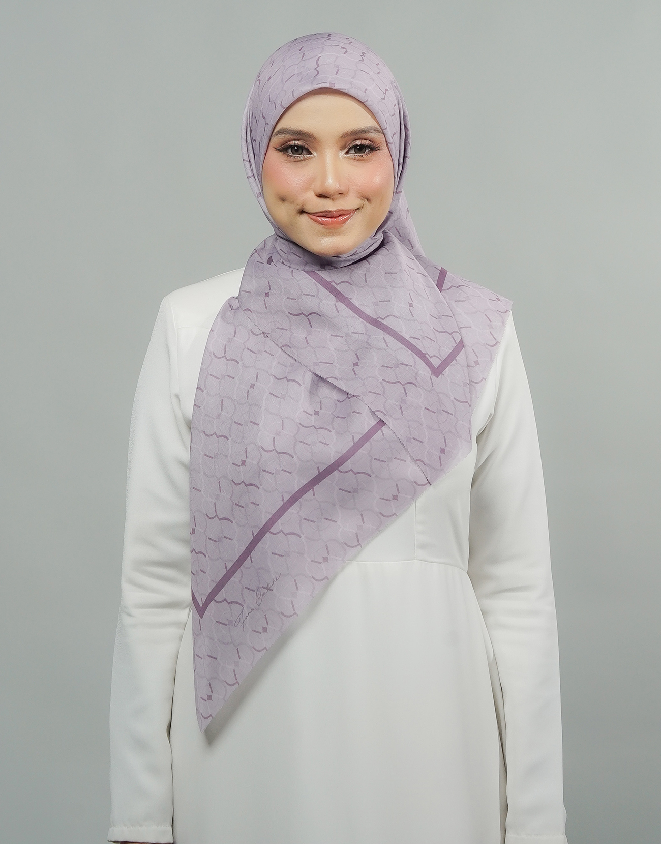 Aima Bawal Printed - 03 Awiena
