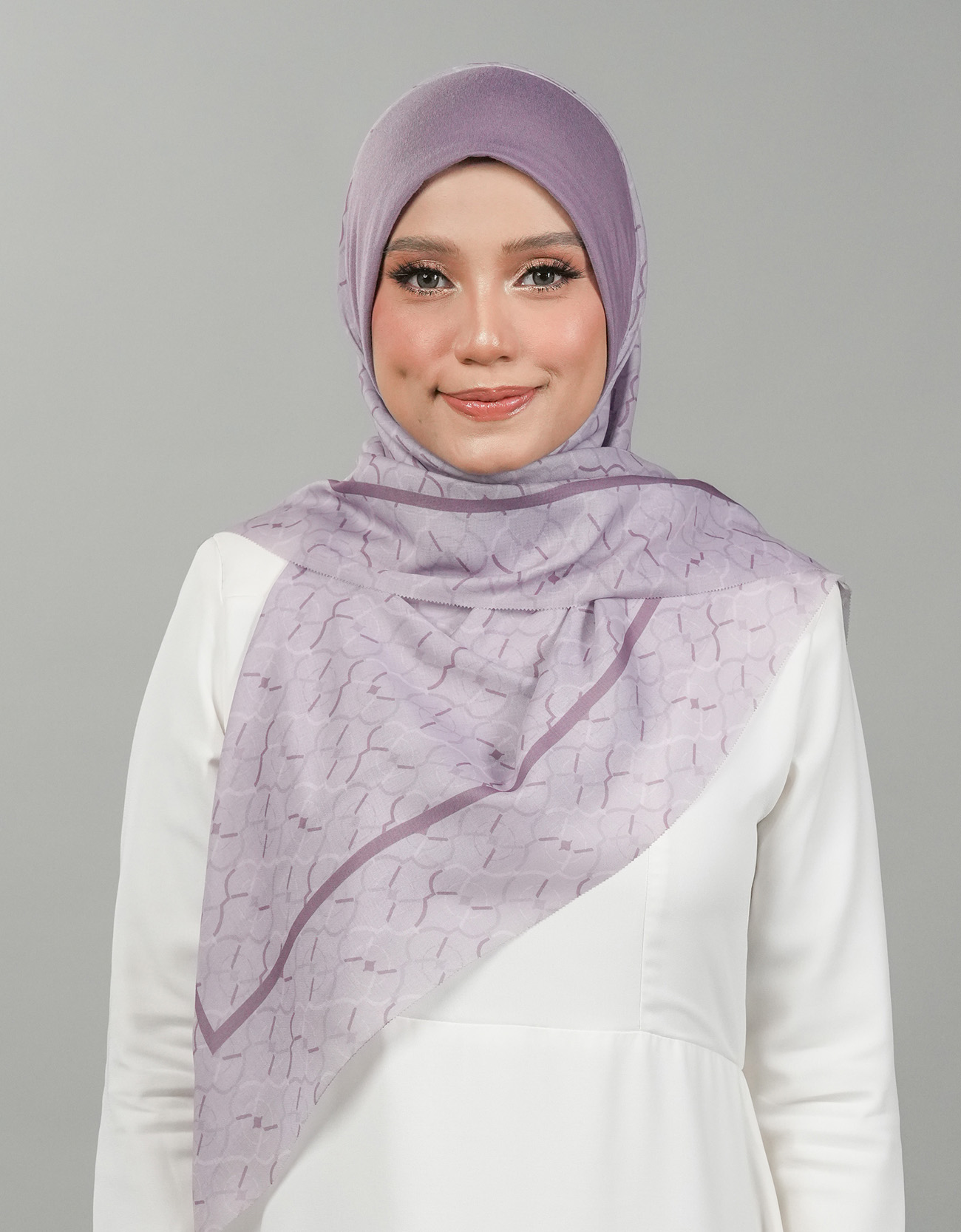 Aifa Bawal Express - 03 Srikandi