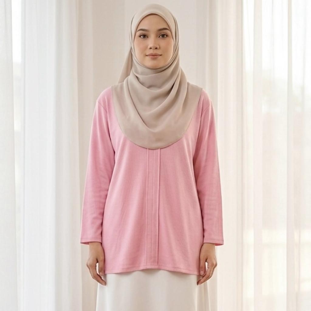 Julie Blouse