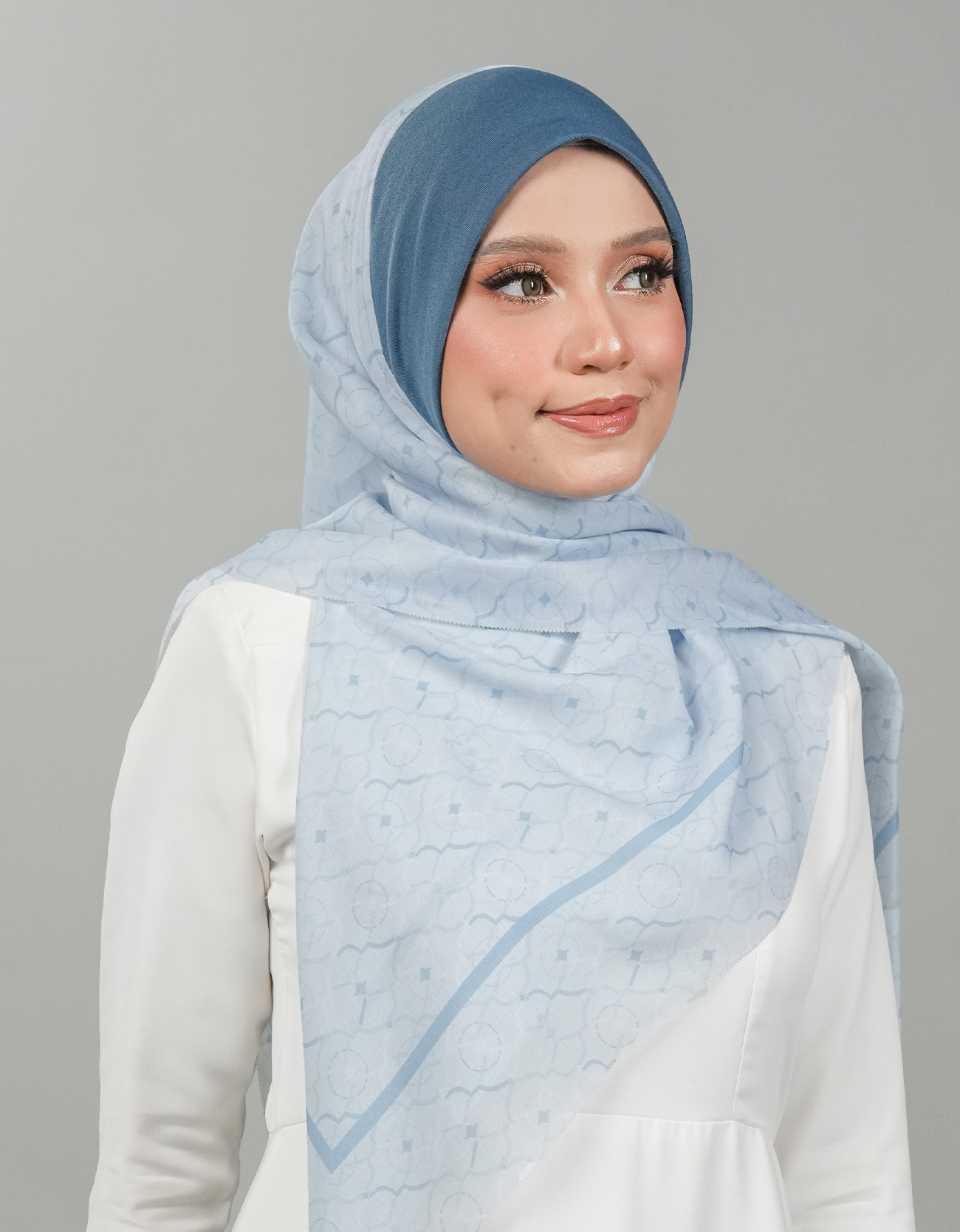 Aifa Bawal Express - 04 Qaseh