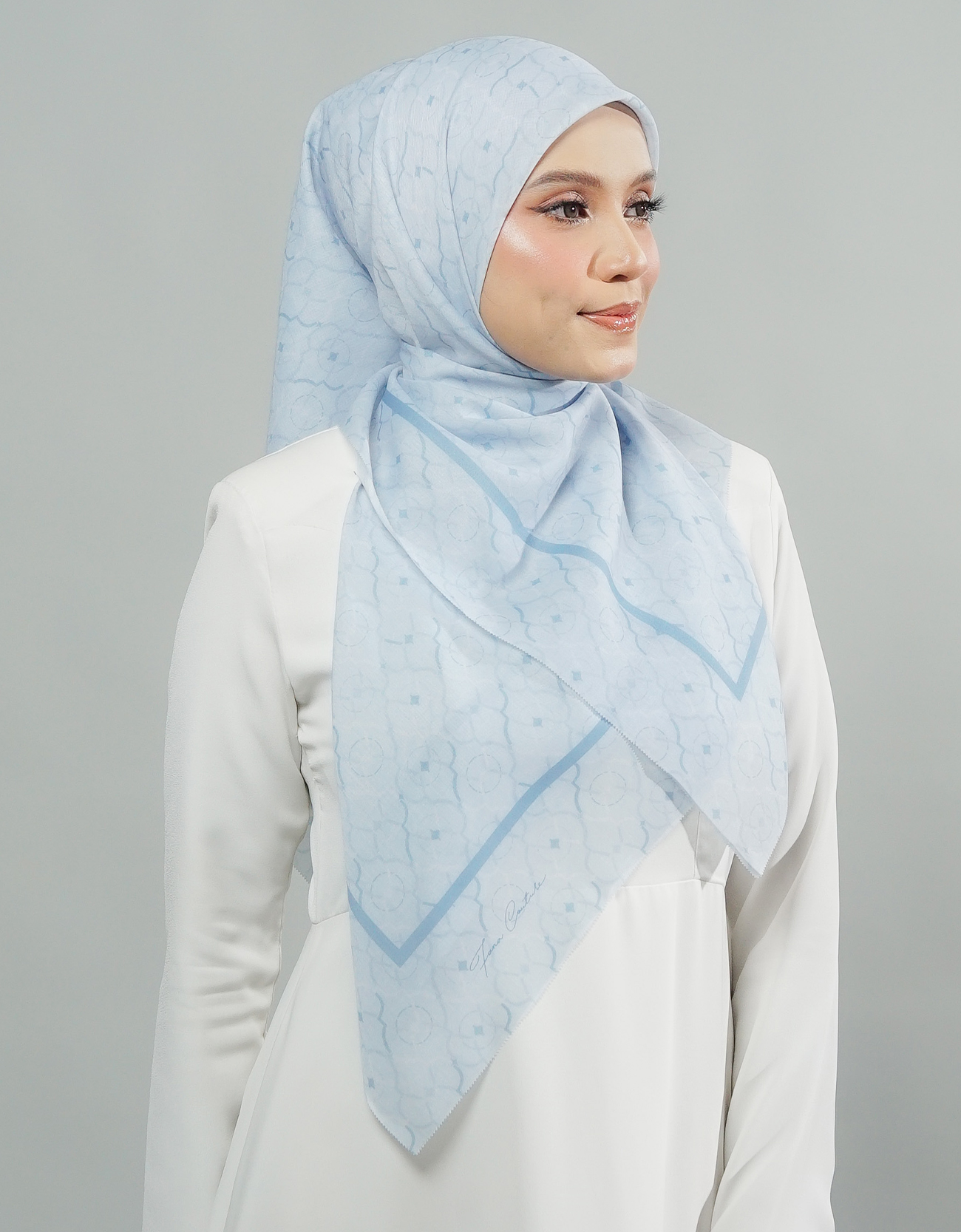 Aima Bawal Printed - 04 Philia