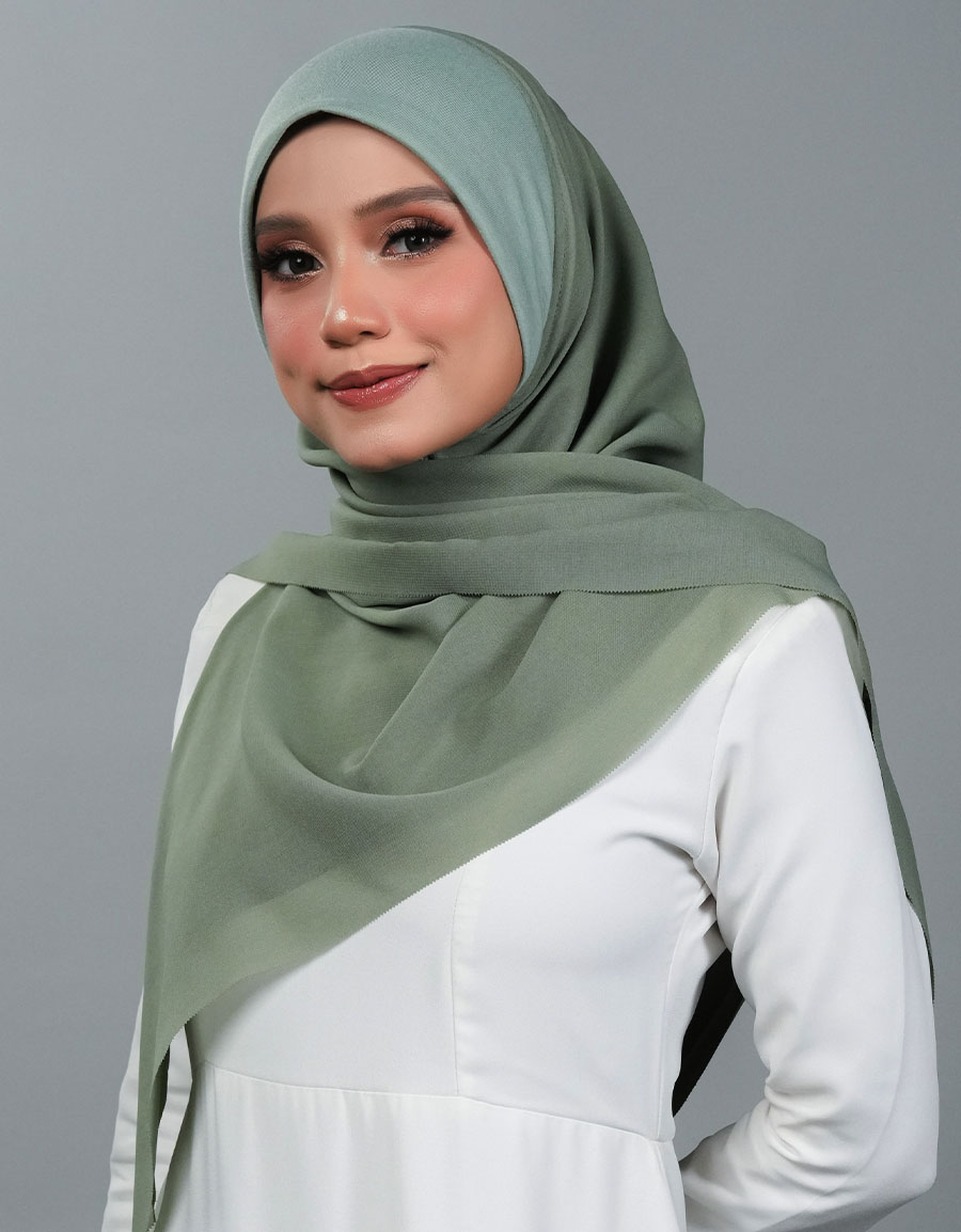 Isya Bawal Express - 04 Cactus