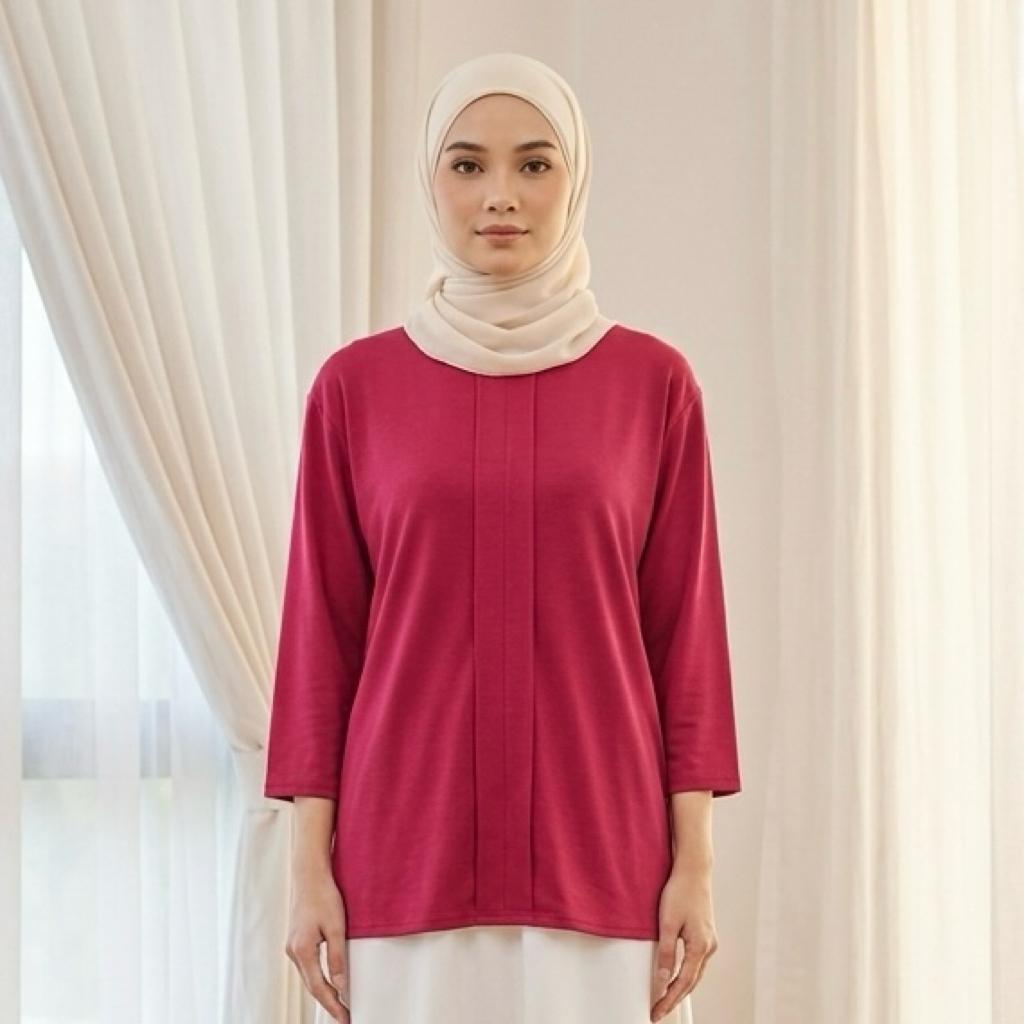 Julie Blouse
