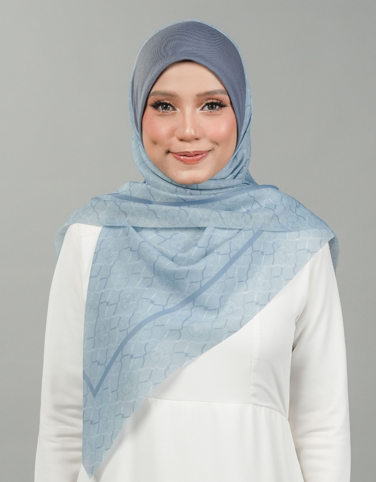 Aifa Bawal Express - 05 Cendana