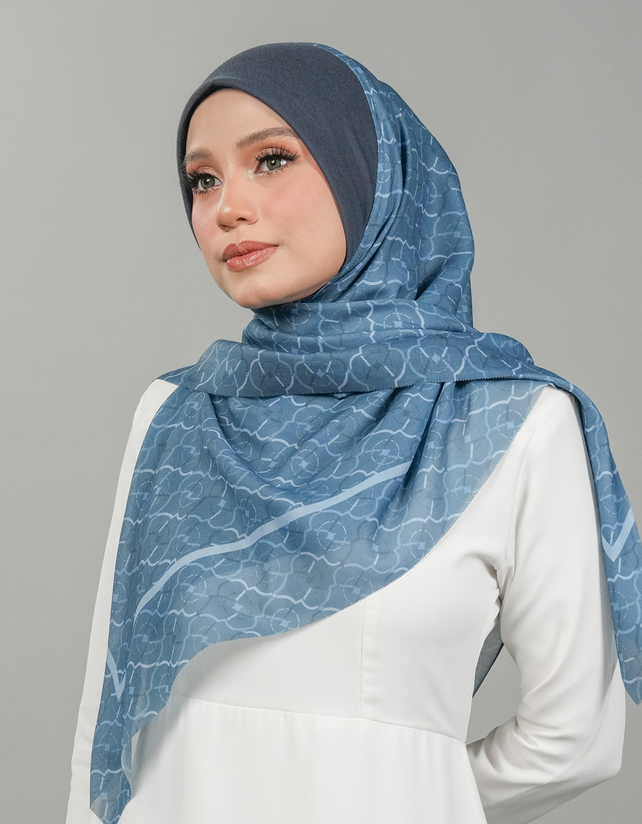 Aifa Bawal Express - 06 Intan