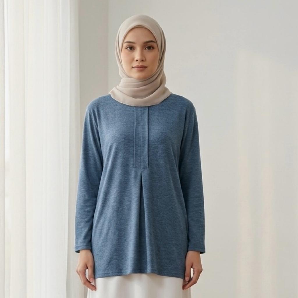 Julie Blouse