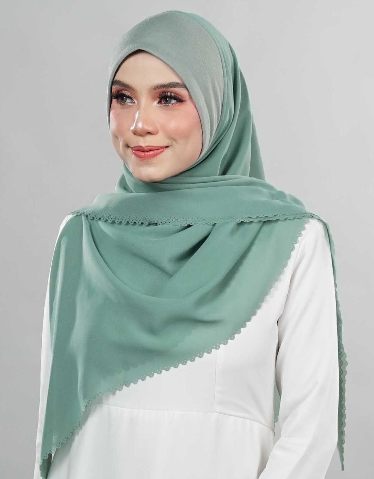[DEFECT] Ixora Bawal Express - 07 Eton
