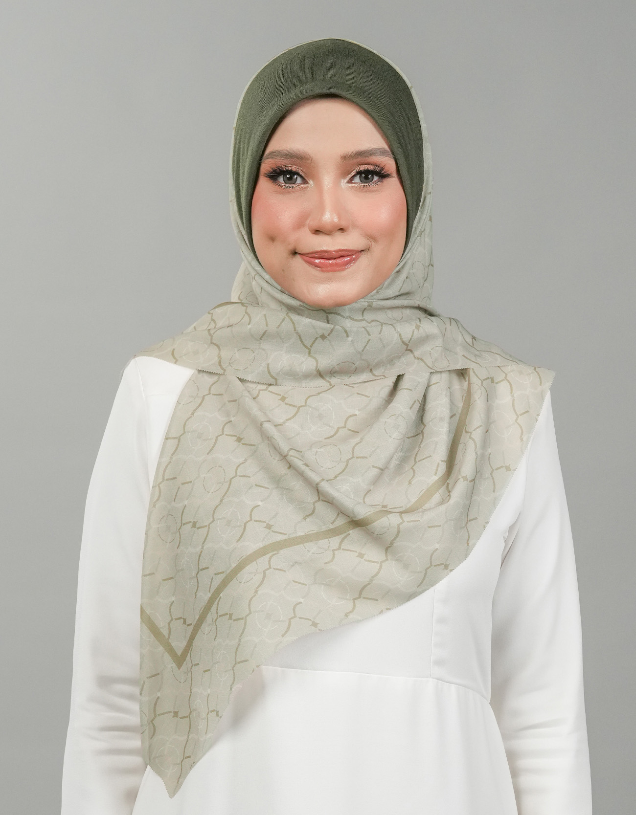 Aifa Bawal Express - 07 Dinda