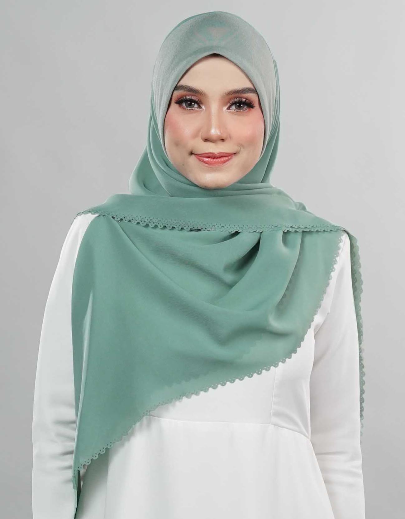 [DEFECT] Ixora Bawal Express - 07 Eton