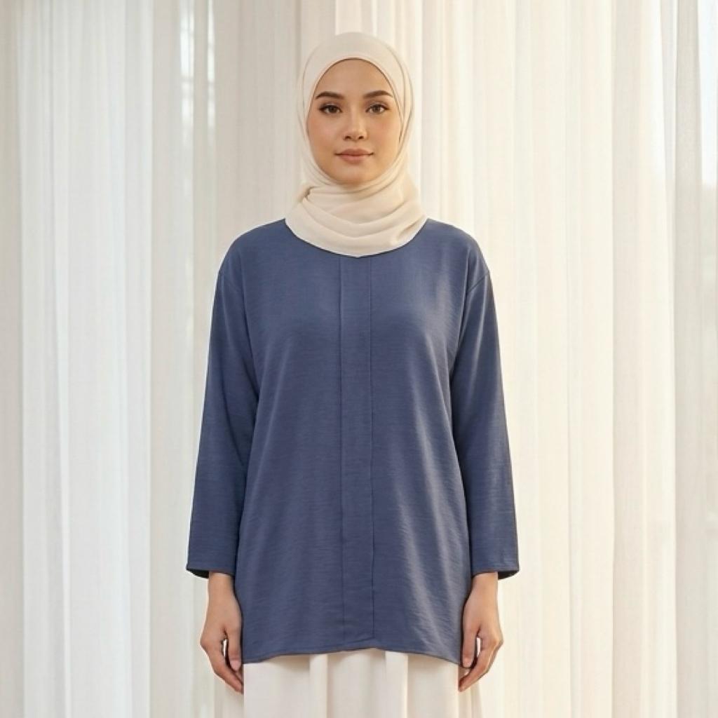 Julie Blouse