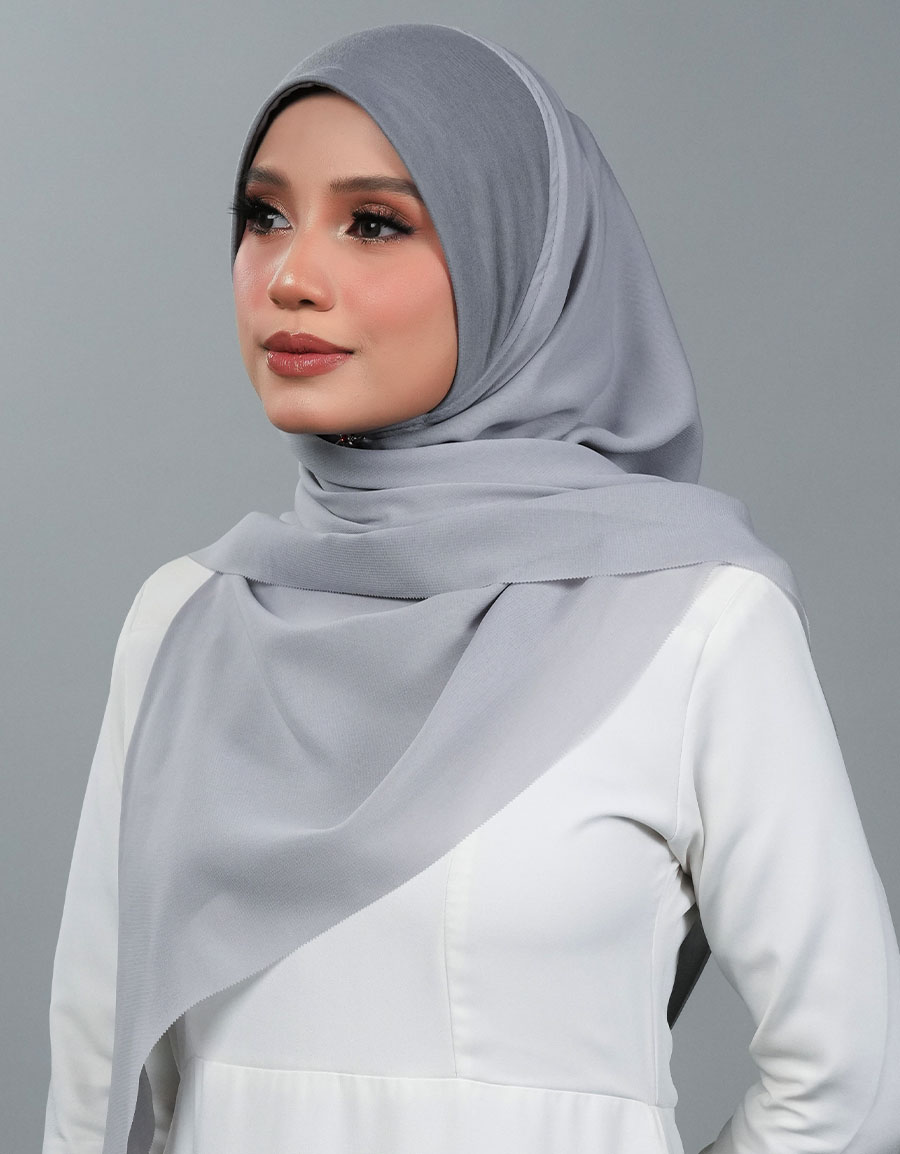 Isya Bawal Express - 08 Leluna