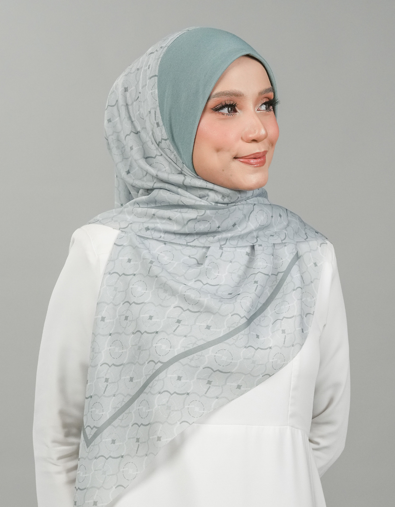 Aifa Bawal Express - 08 Elaina