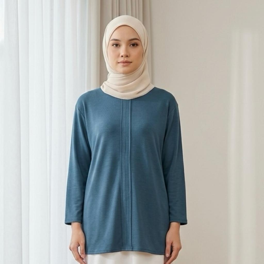 Julie Blouse