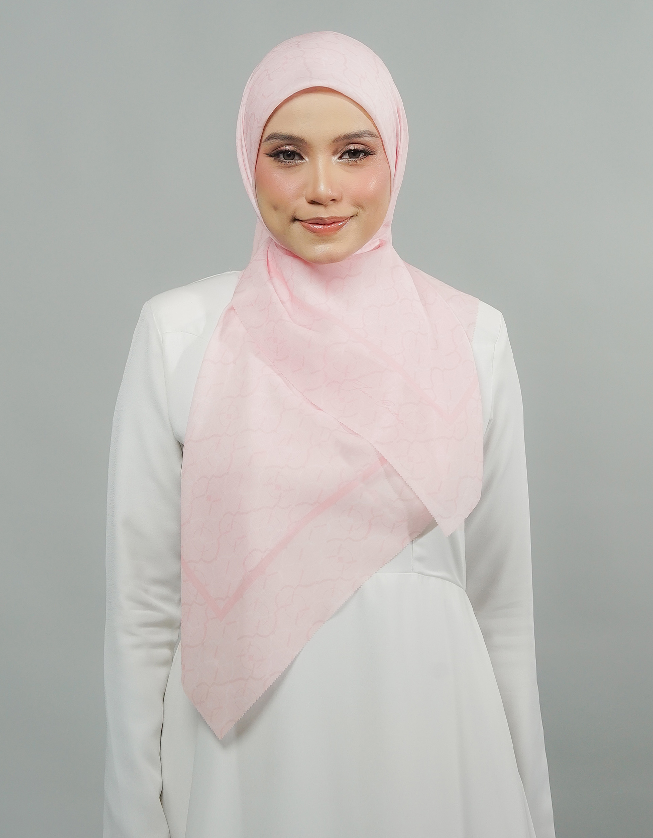 Aima Bawal Printed - 09 Deyaa