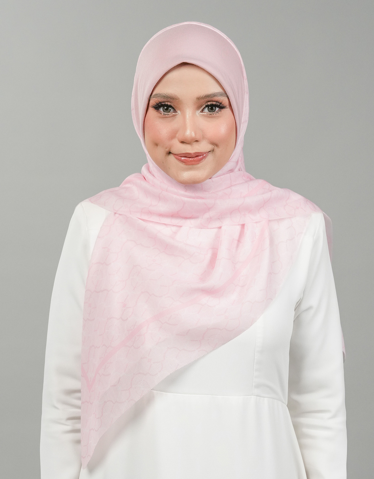 Aifa Bawal Express - 09 Belinda