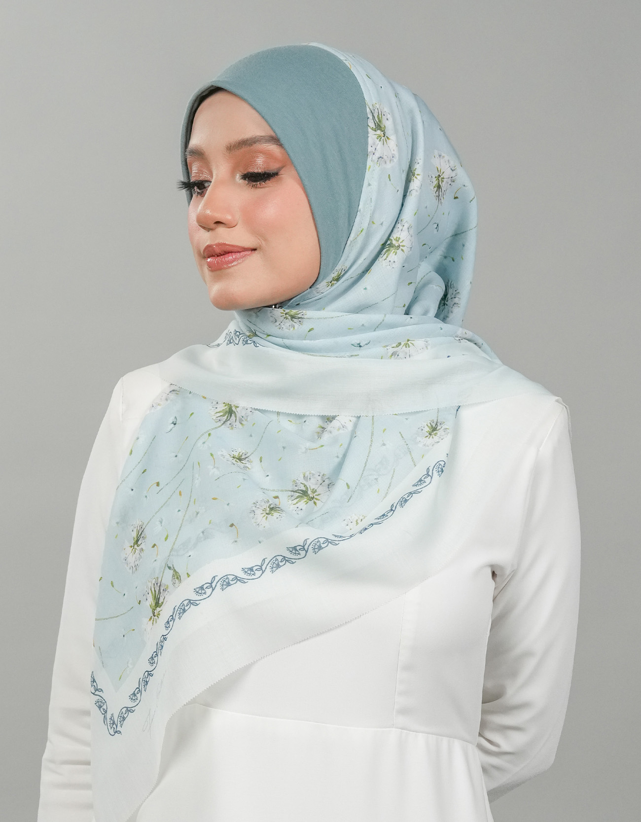 Tyna Bawal Express - 09 Hana