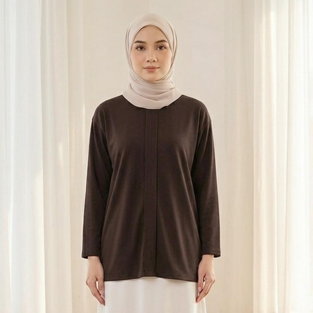Julie Blouse