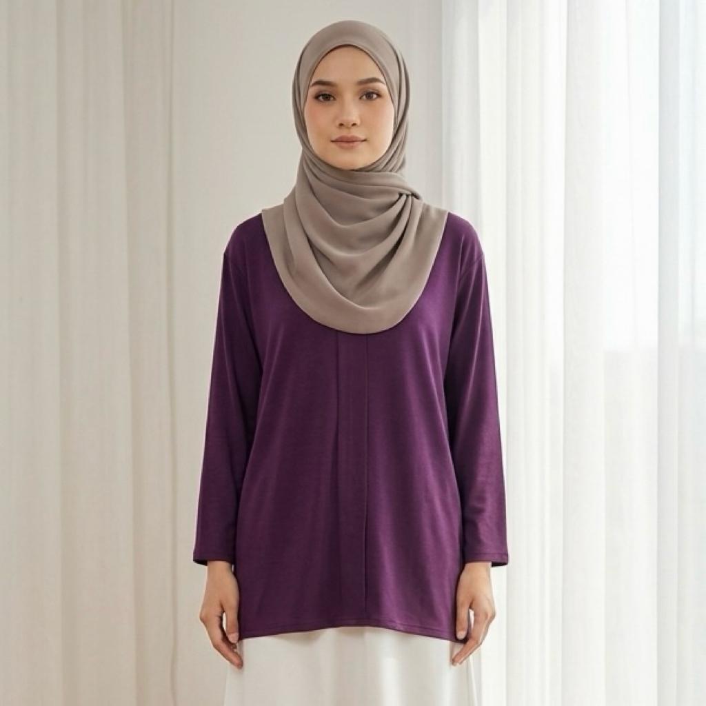 Julie Blouse