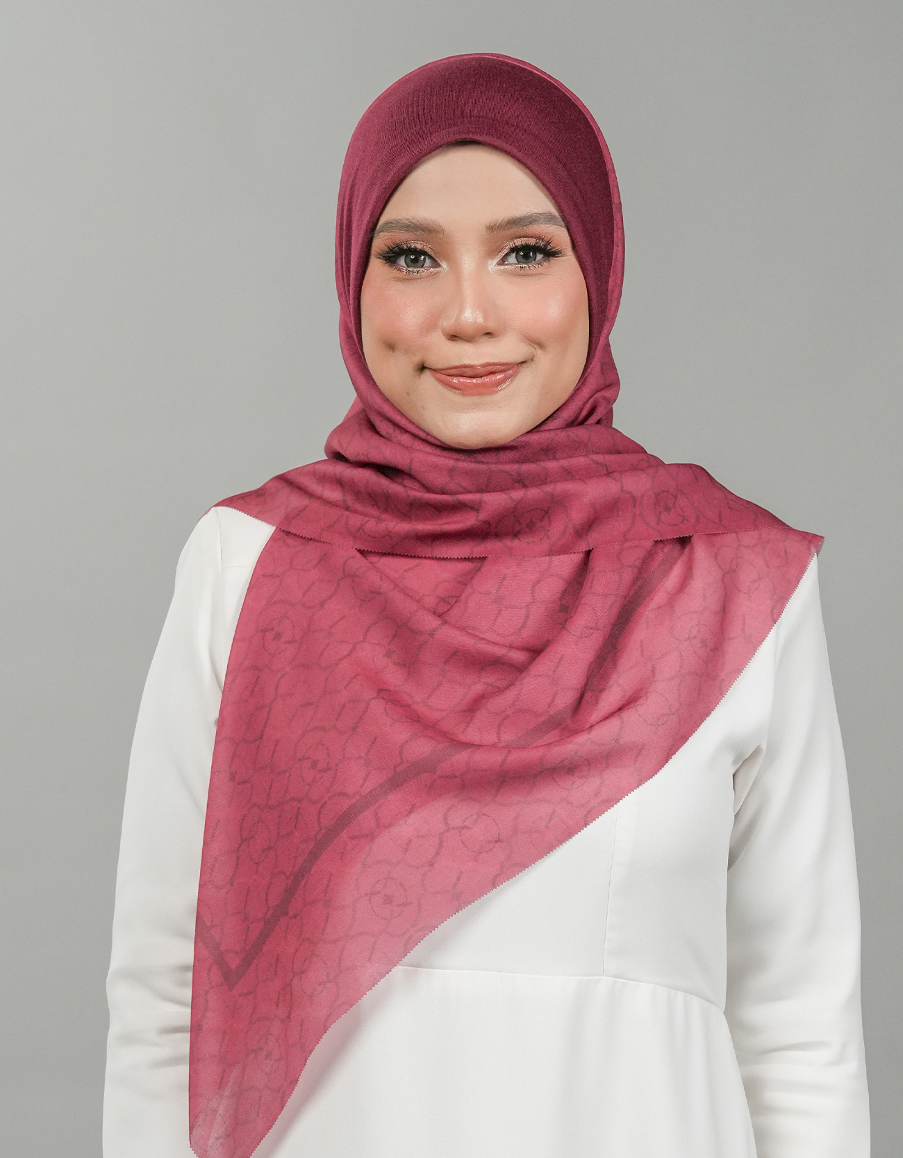 Aifa Bawal Express - 11 Naleen