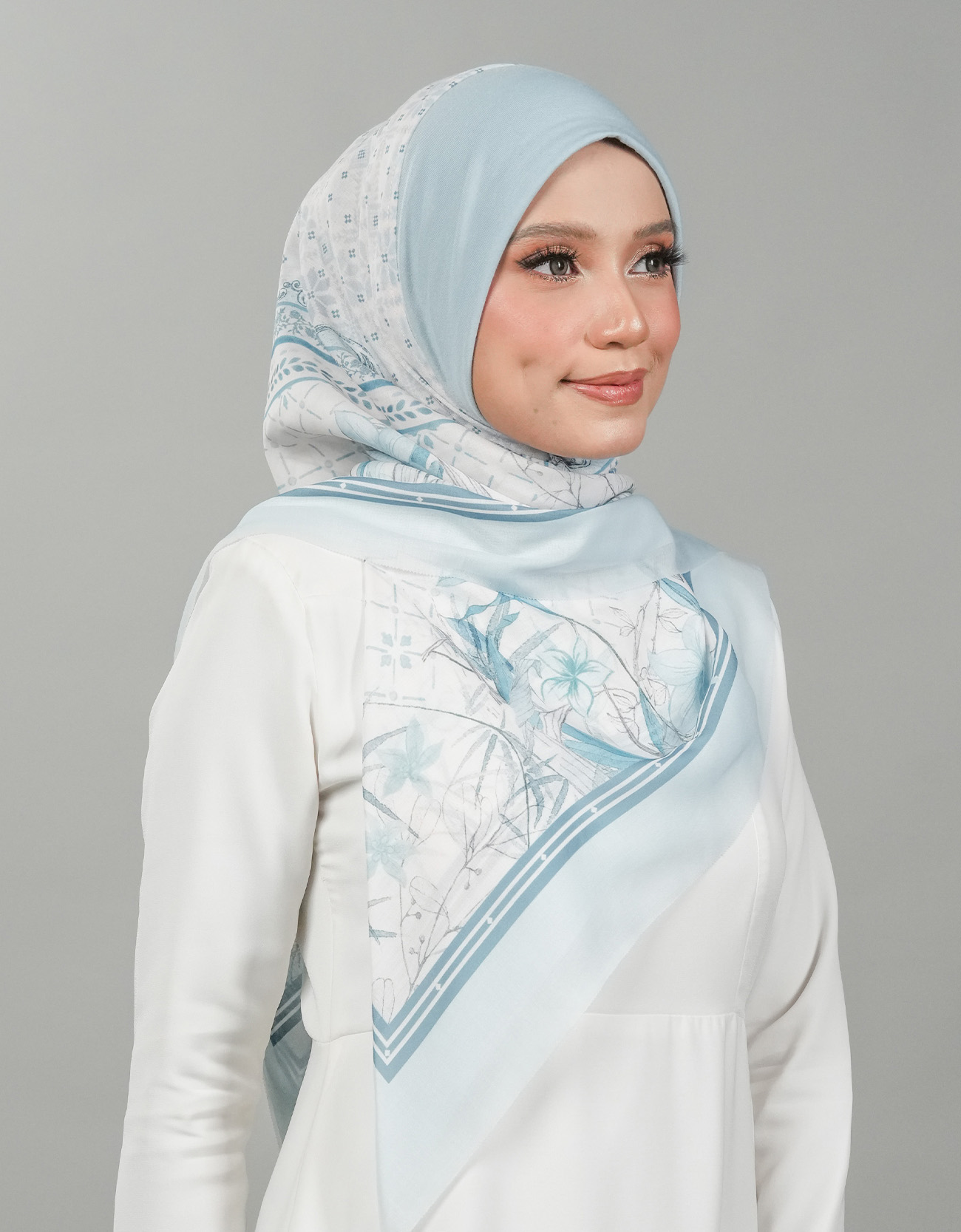 Tyna Bawal Express - 11 Eirah