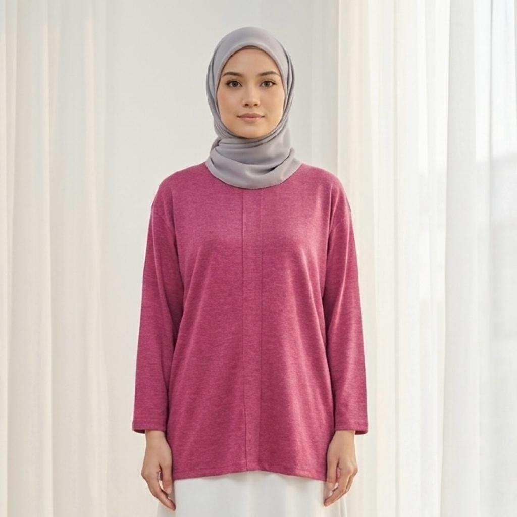 Julie Blouse