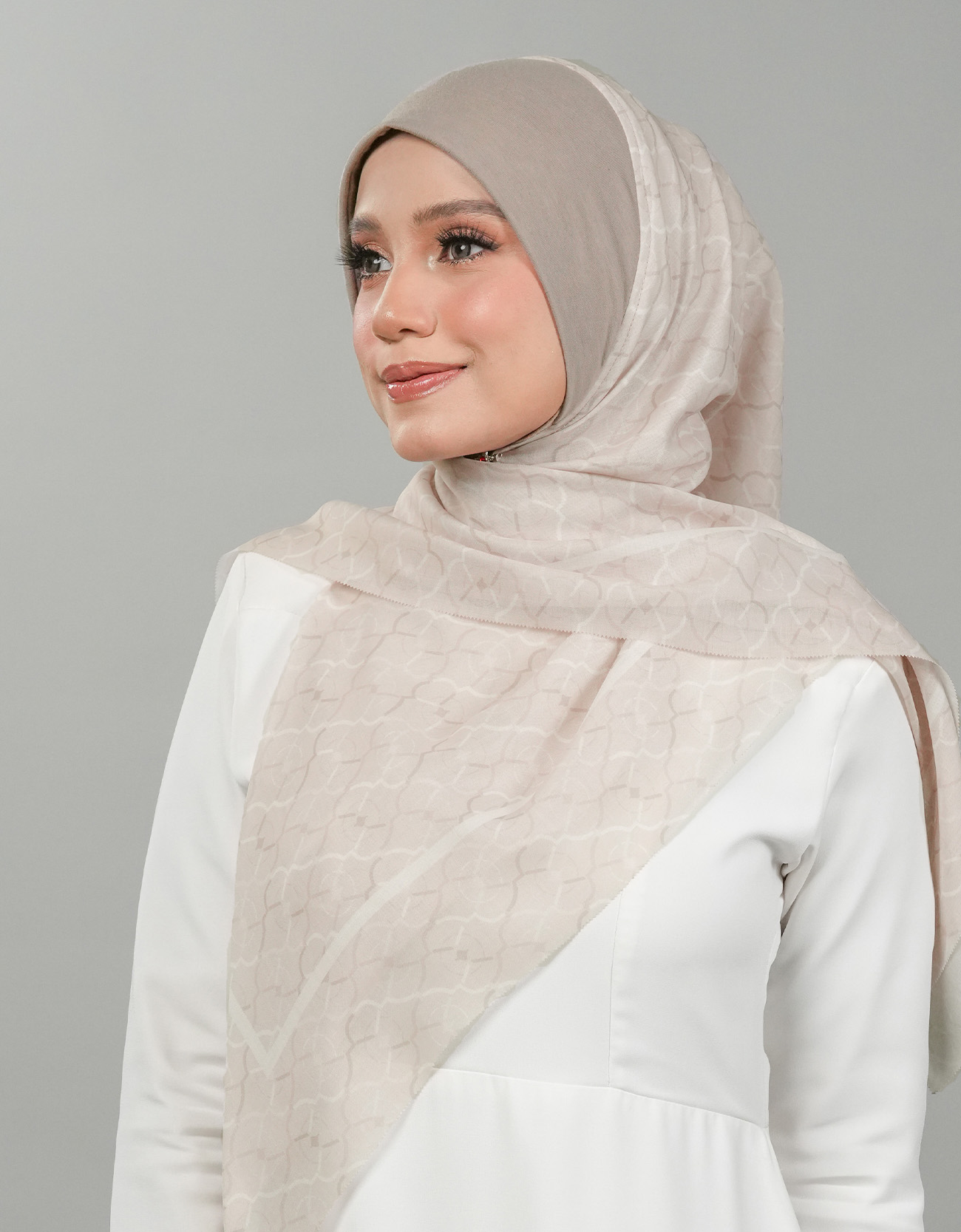 Aifa Bawal Express - 12 Reyhan