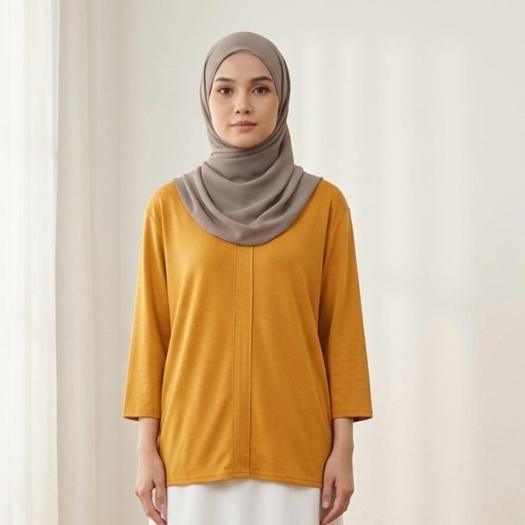Julie Blouse
