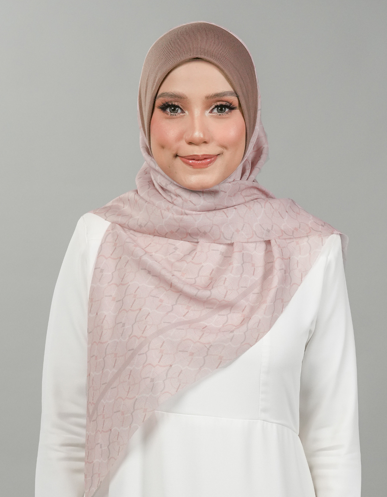 Aifa Bawal Express - 13 Saharah