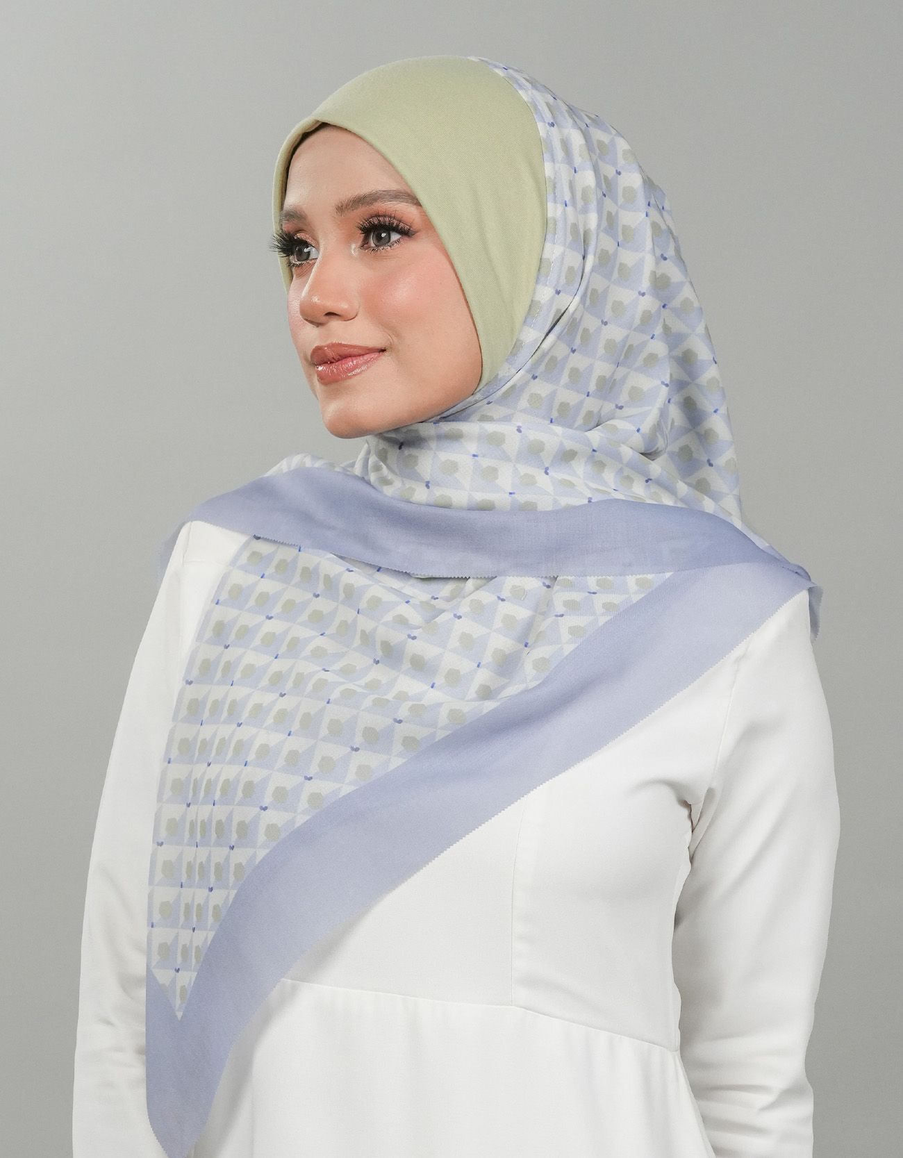 Tyna Bawal Express - 13 Jannah