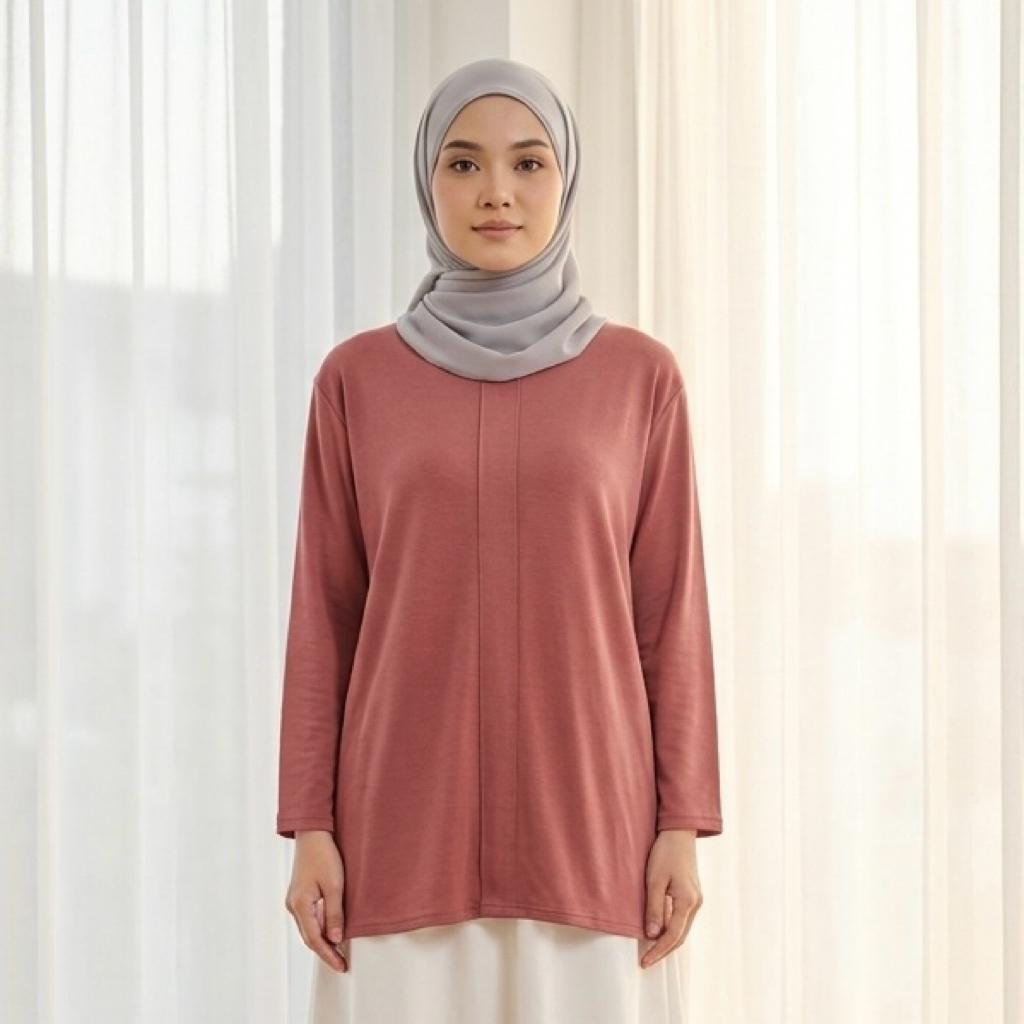 Julie Blouse