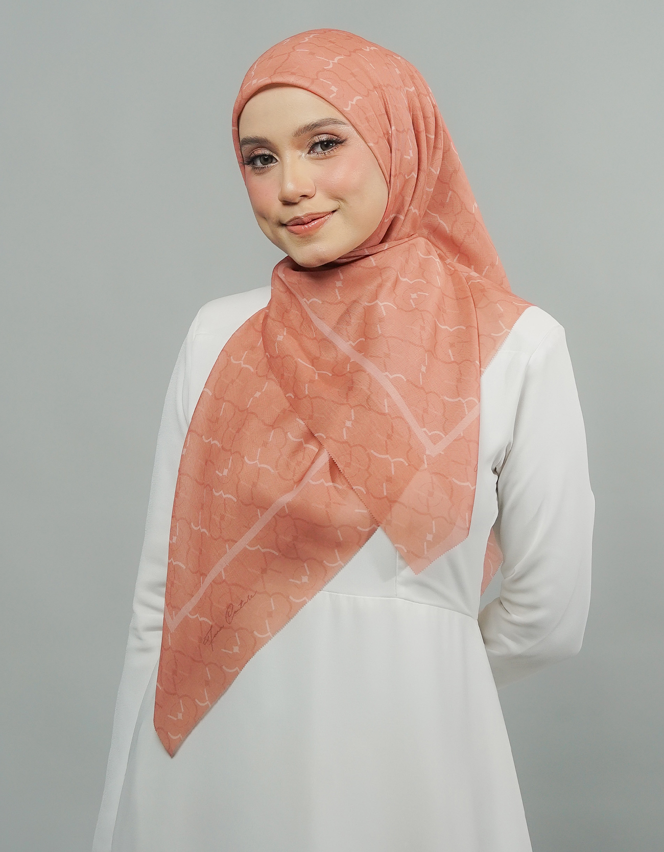 Aima Bawal Printed - 14 Qnisa