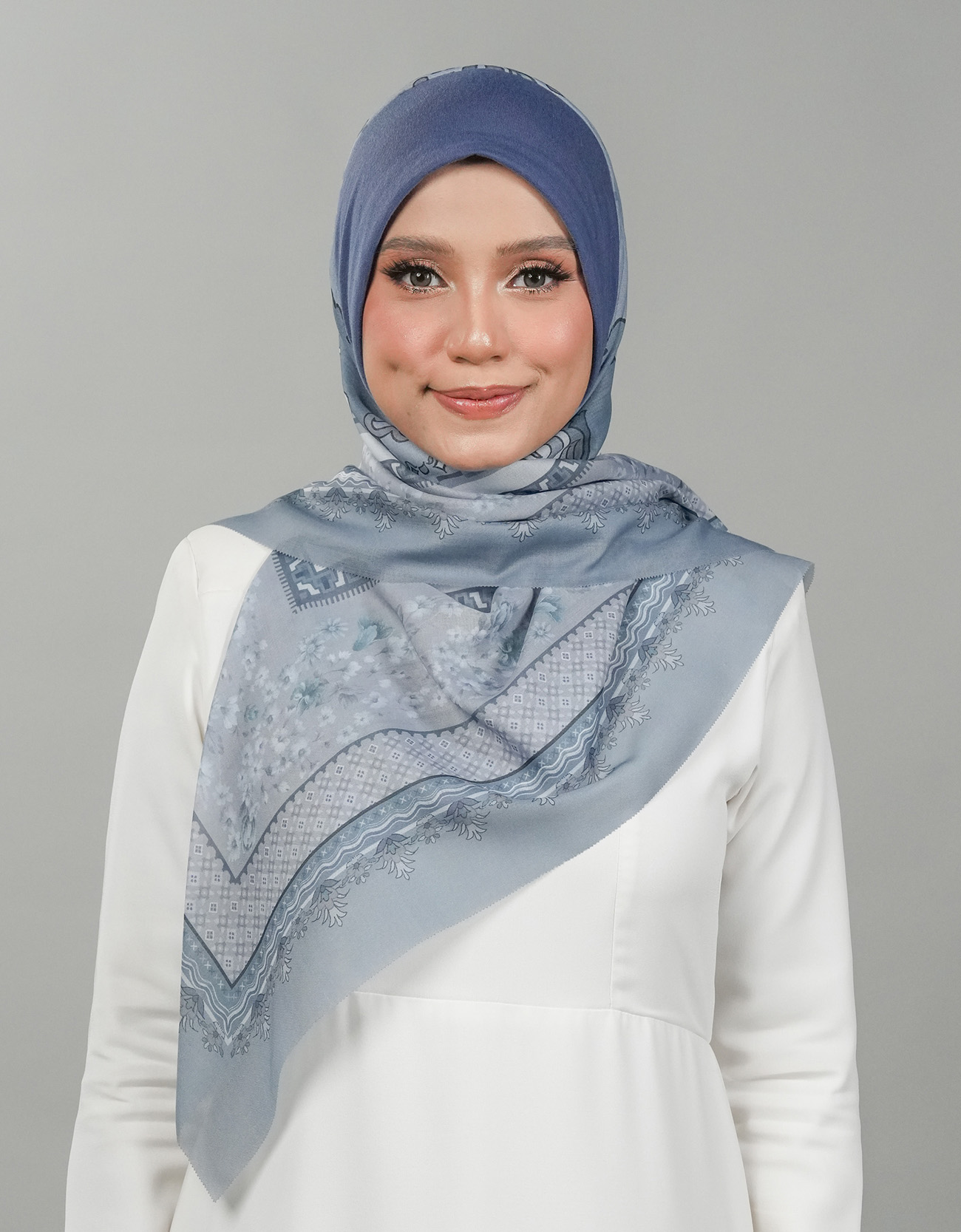 Tyna Bawal Express - 14 Gita