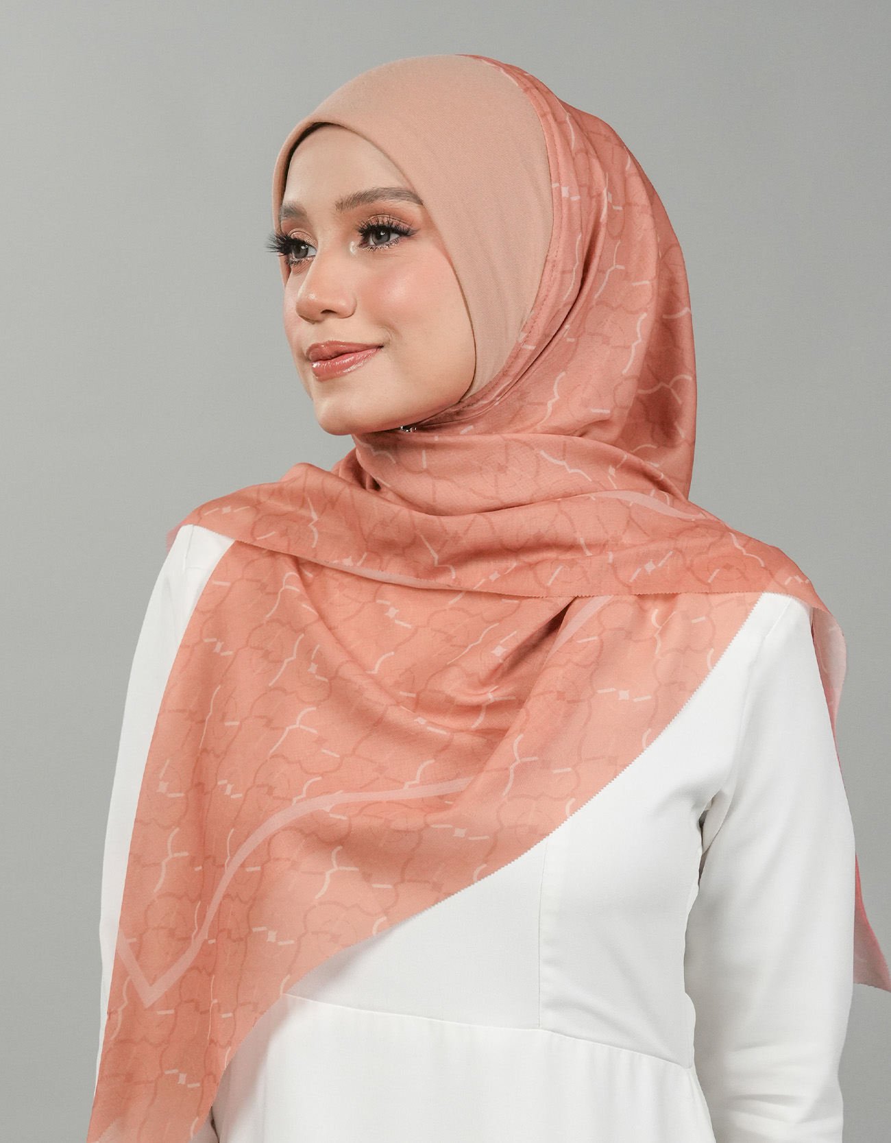 Aifa Bawal Express - 14 Puspawangi