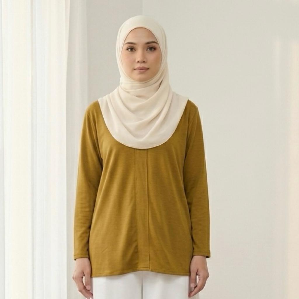 Julie Blouse