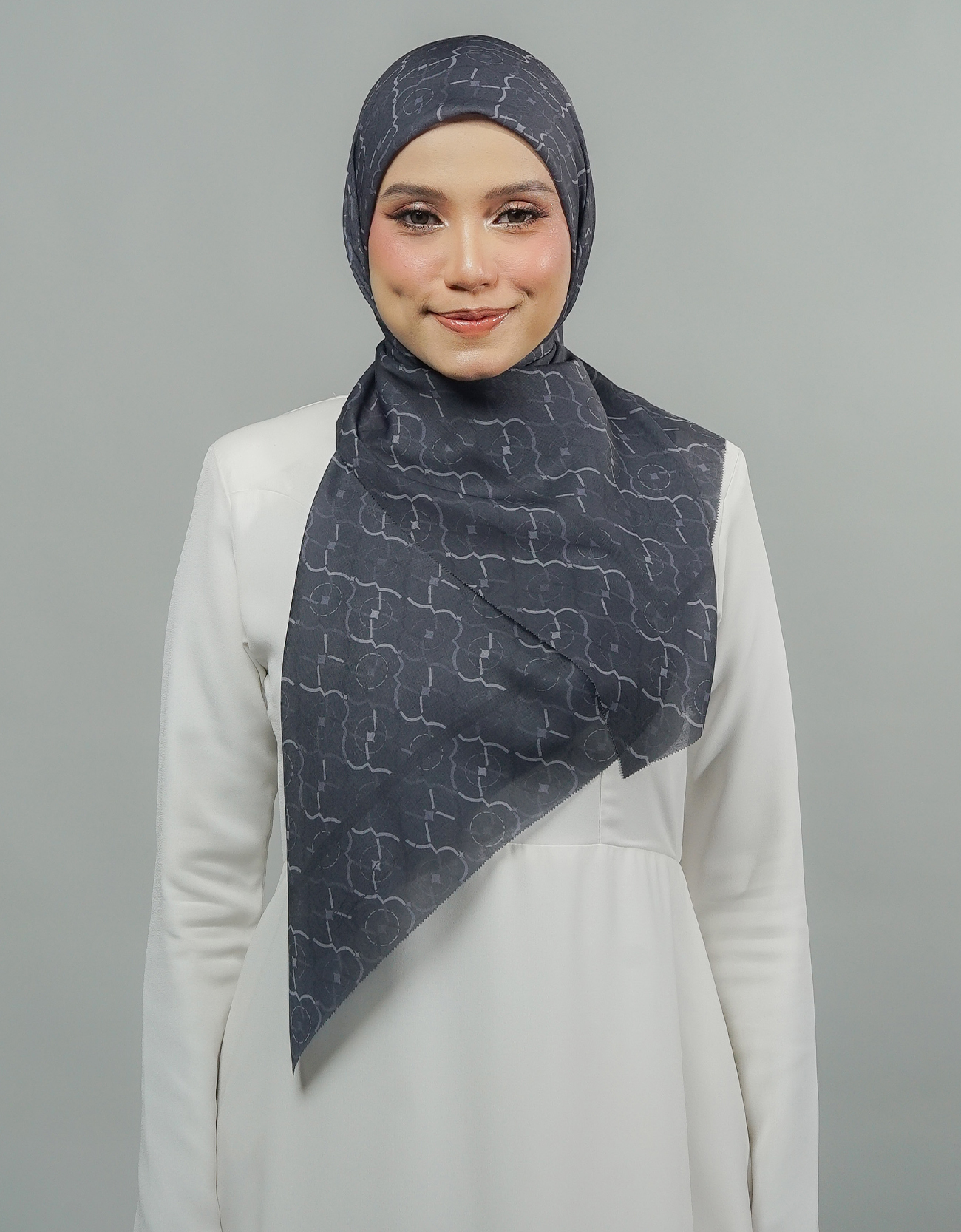Aima Bawal Printed - 15 Lylah