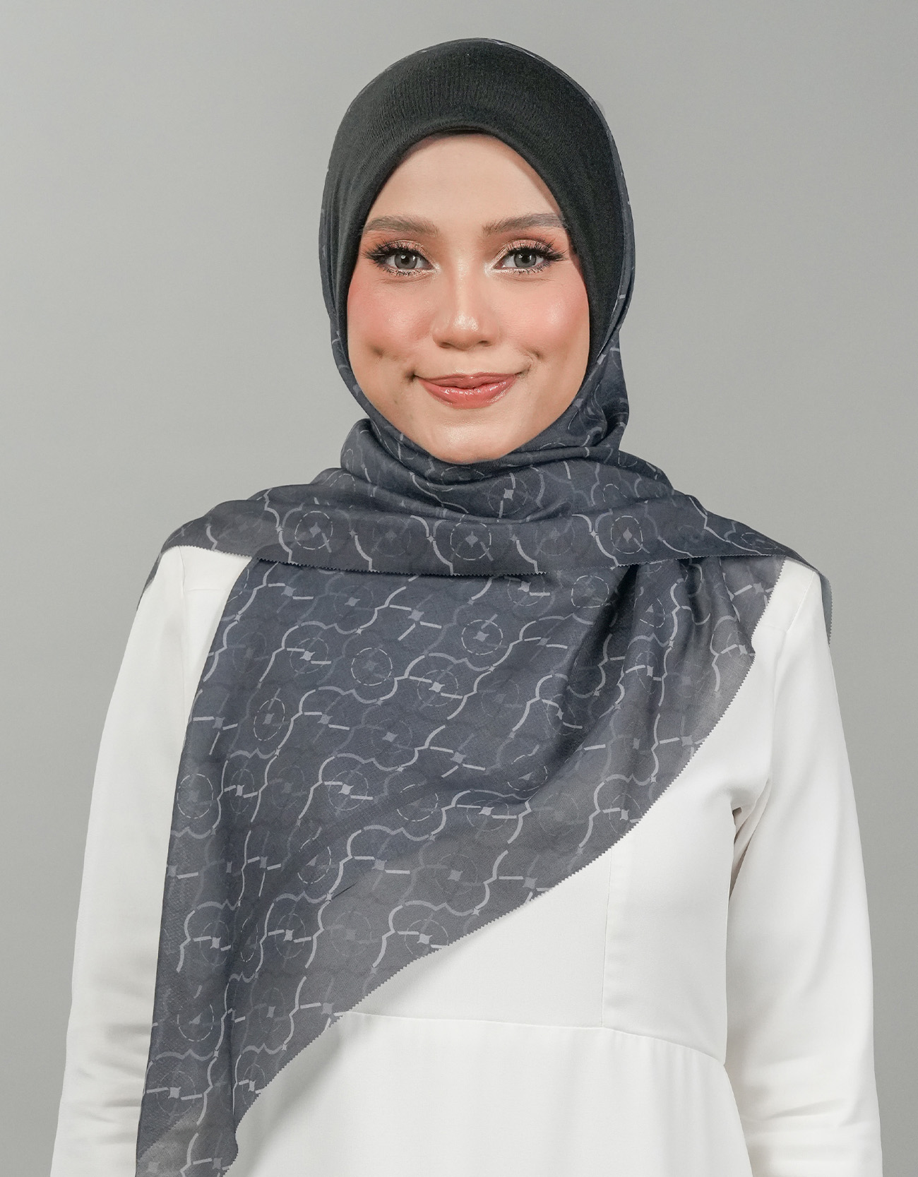 Aifa Bawal Express - 15 Zaitun