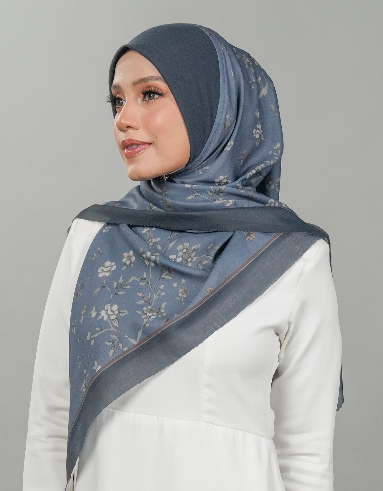 Tyna Bawal Express - 15 Rossa