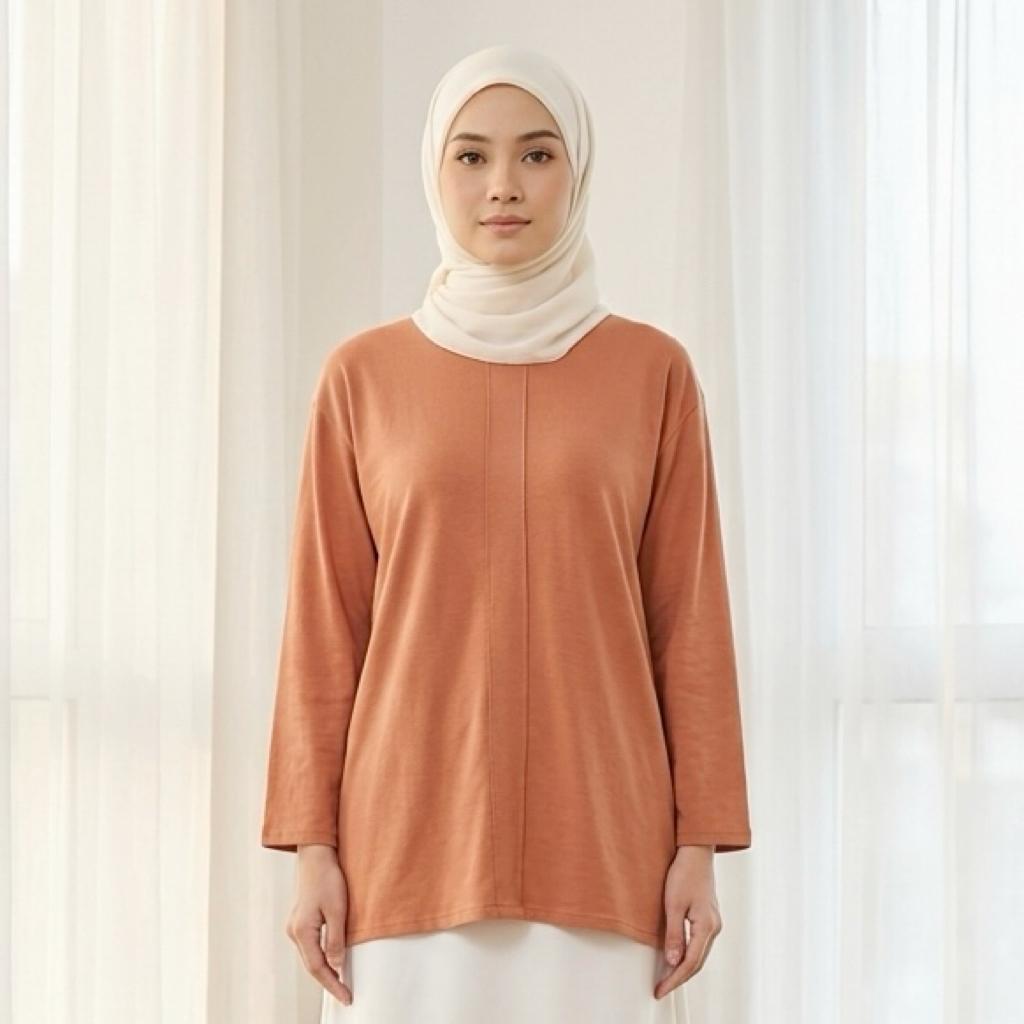 Julie Blouse