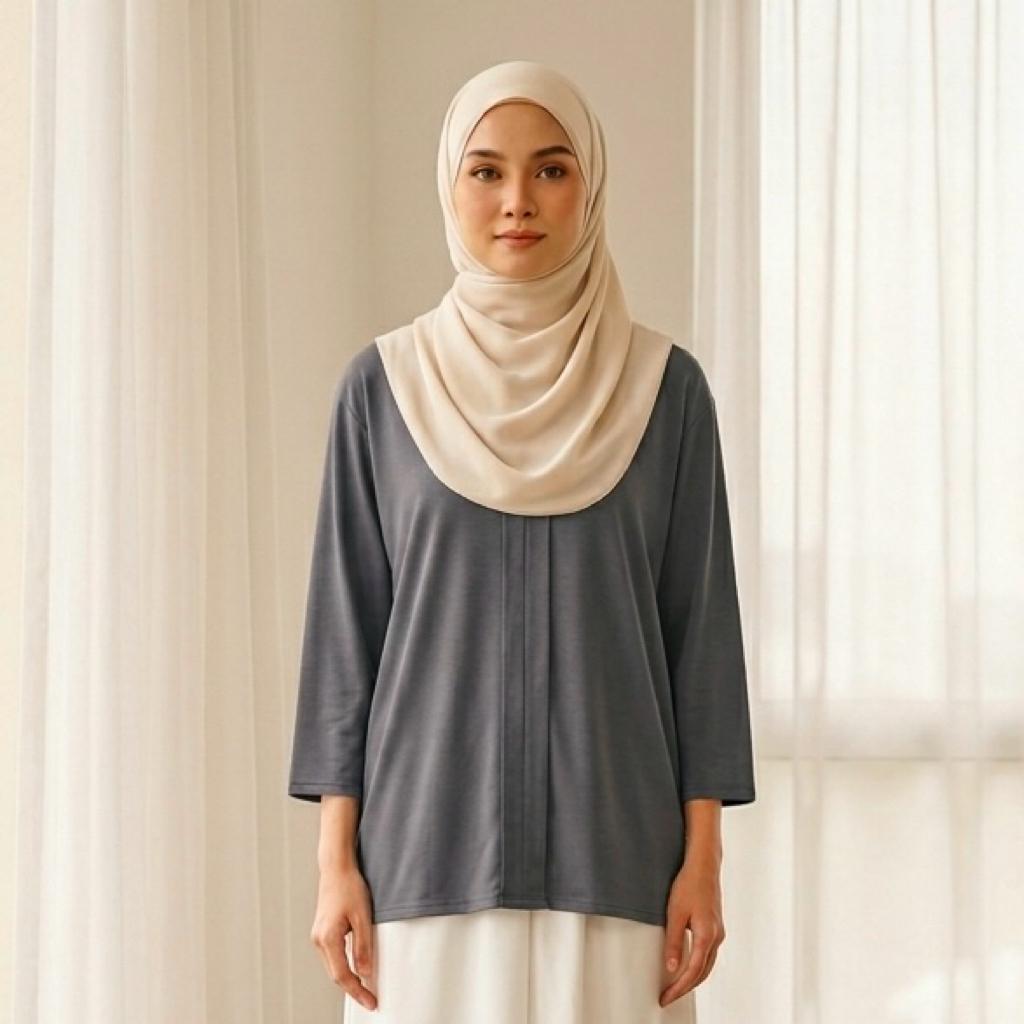 Julie Blouse