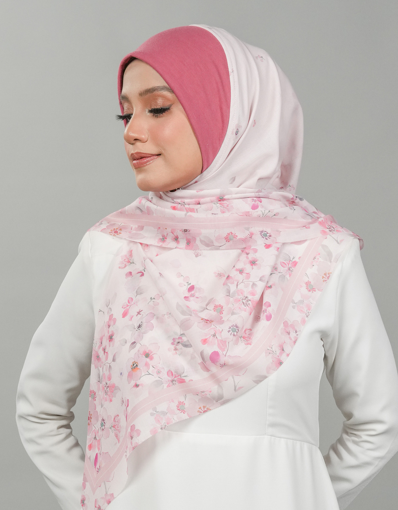 Tyna Bawal Express - 19 Leleya