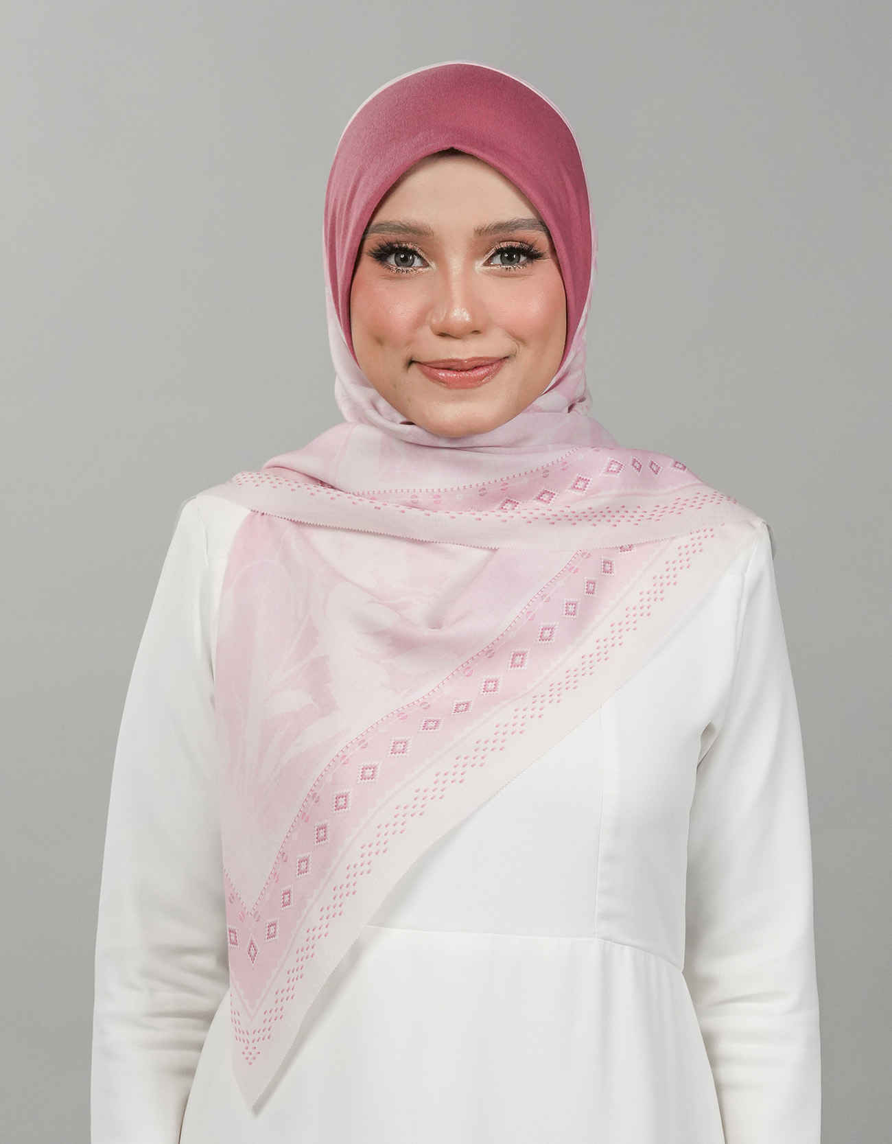 Tyna Bawal Express - 22 Rayza