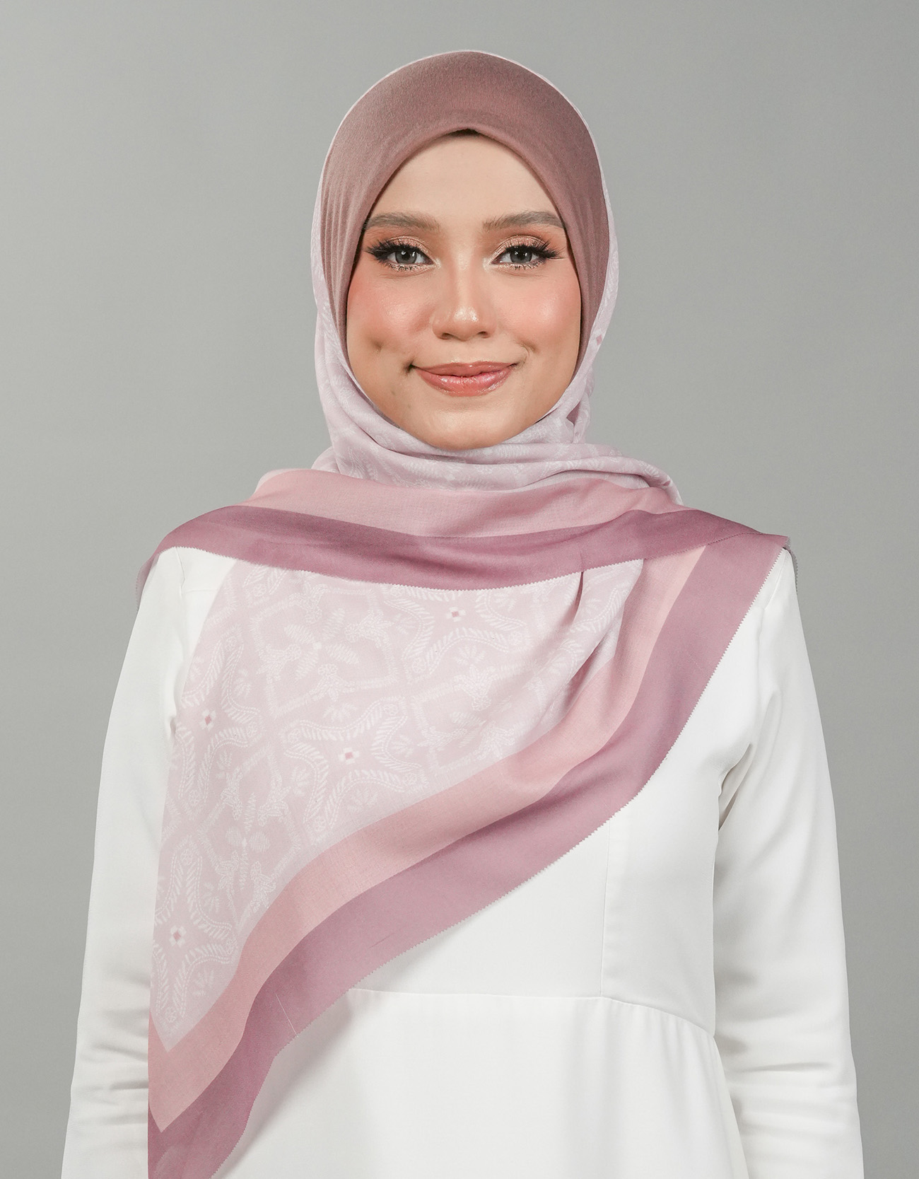 Tyna Bawal Express - 24 Anasri