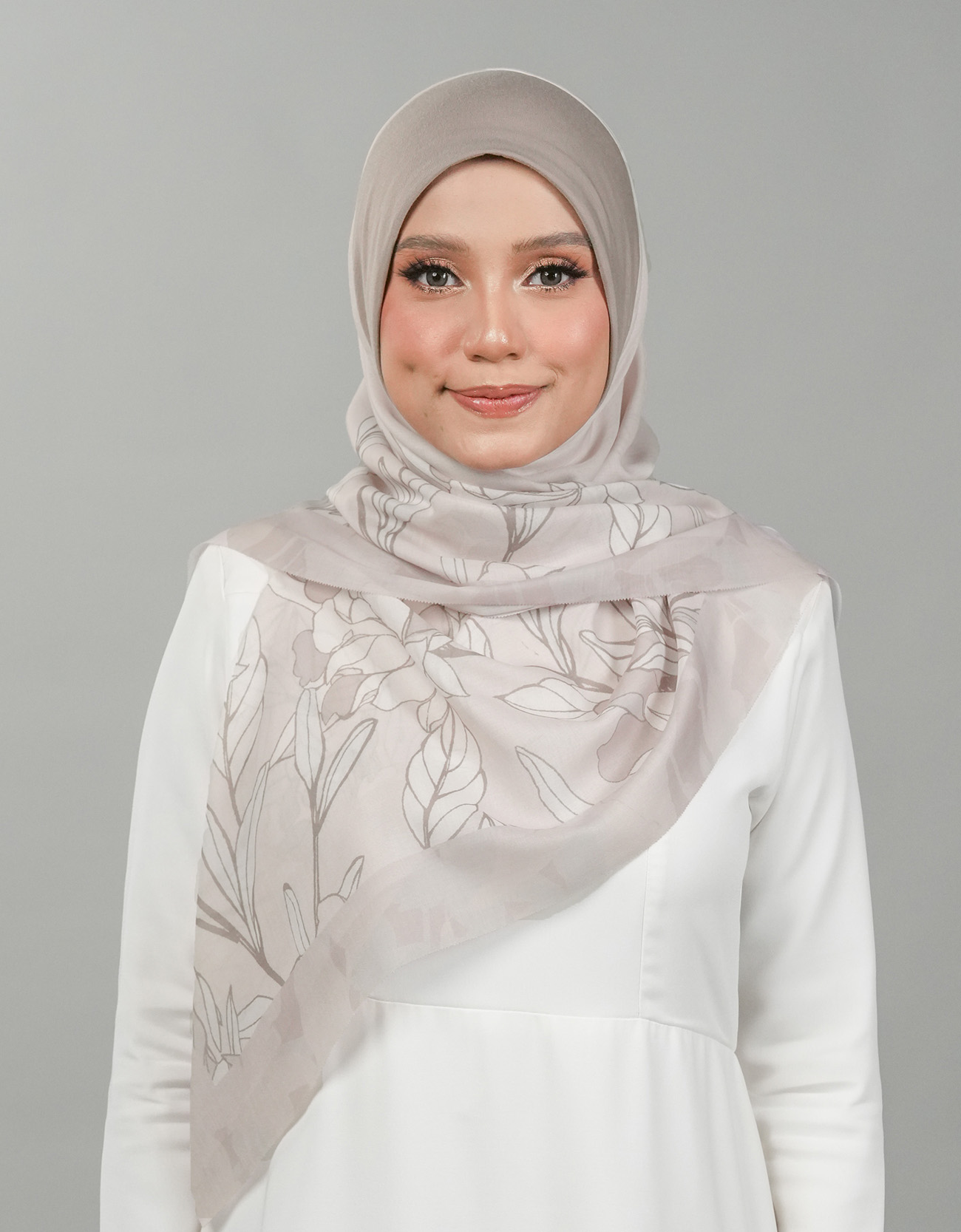 Tyna Bawal Express - 26 Saalia