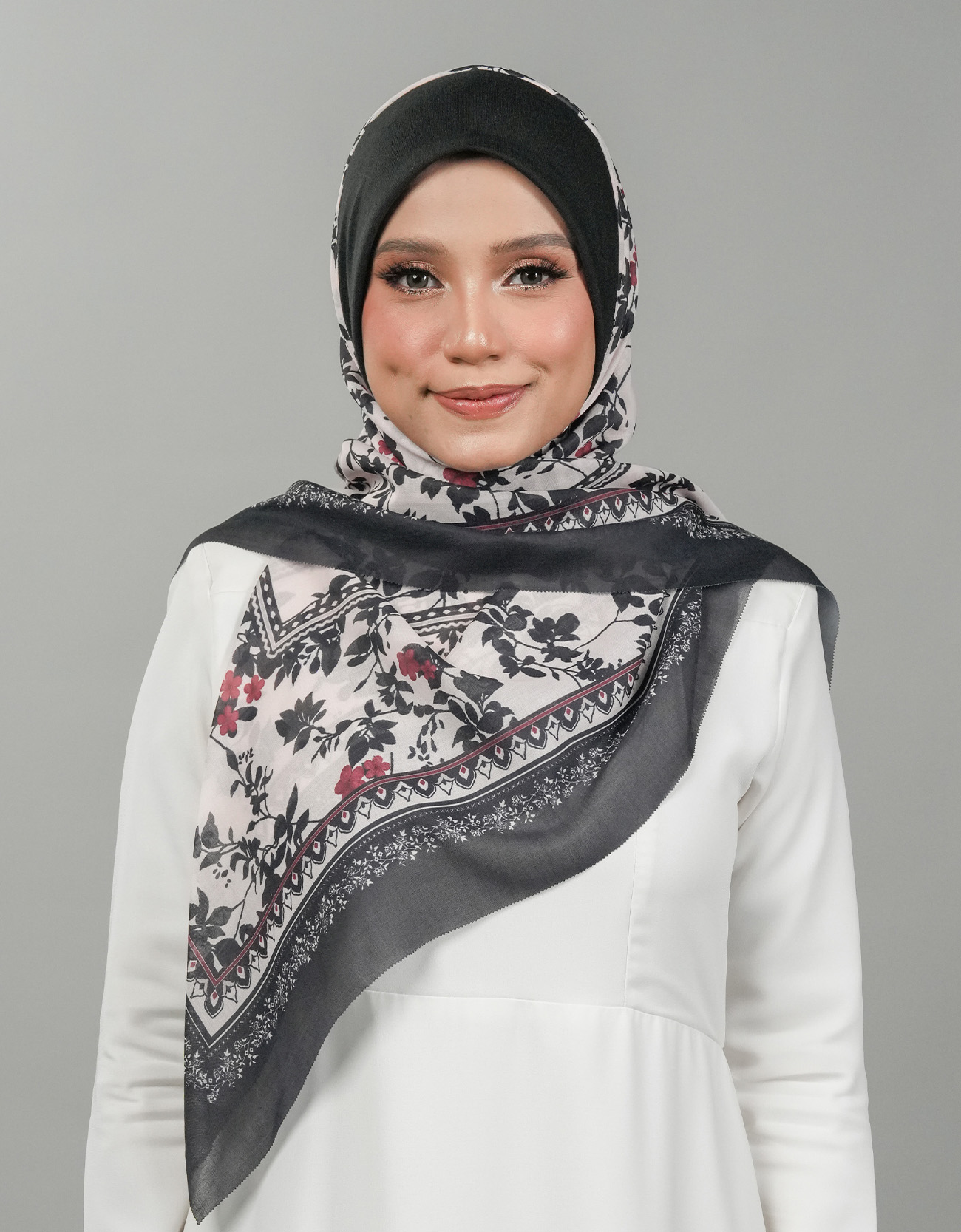 Tyna Bawal Express - 28 Nisdean