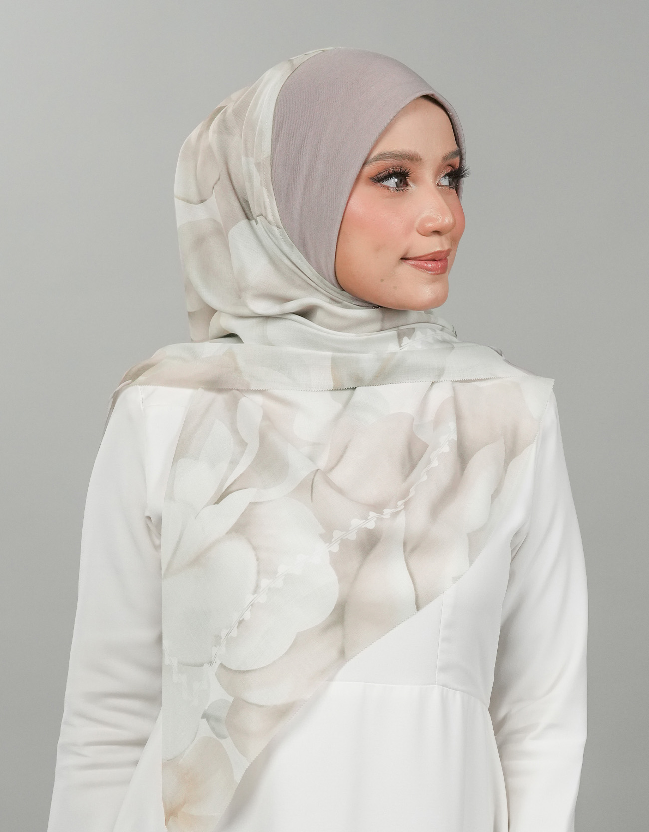 Tyna Bawal Express - 29 Syella