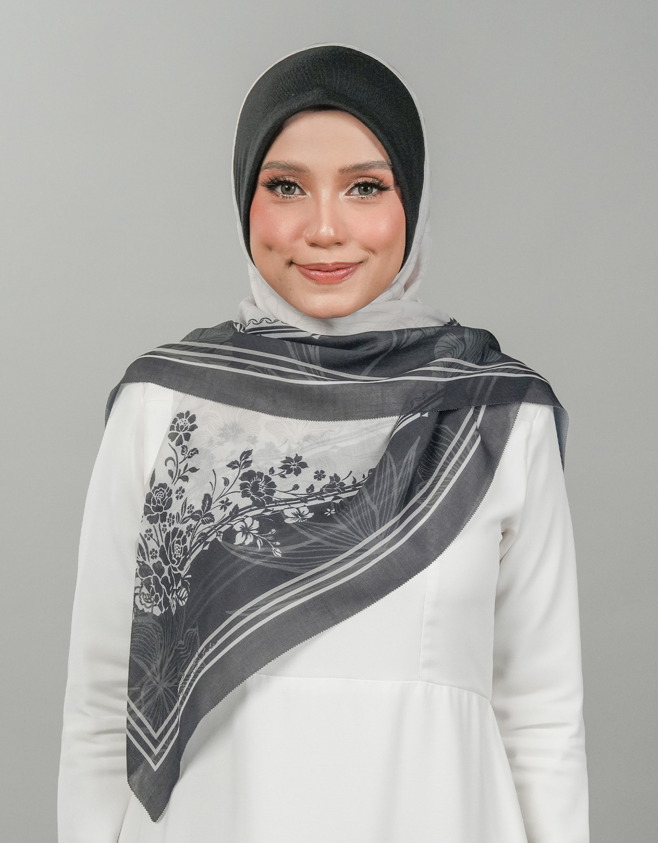 Tyna Bawal Express - 30 Nuqa